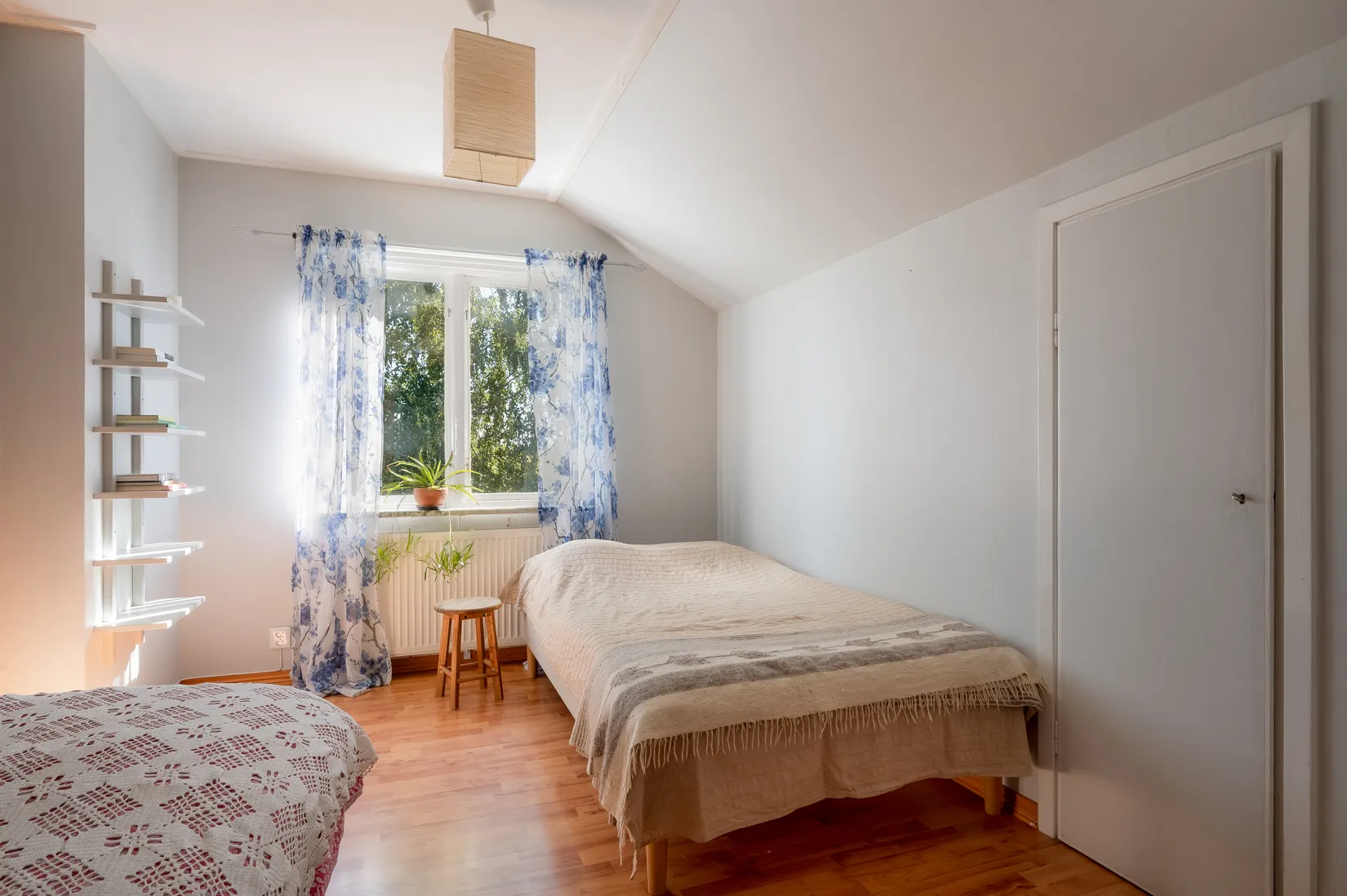 Villa, Svanslund 1, Jönåker, Nyköping