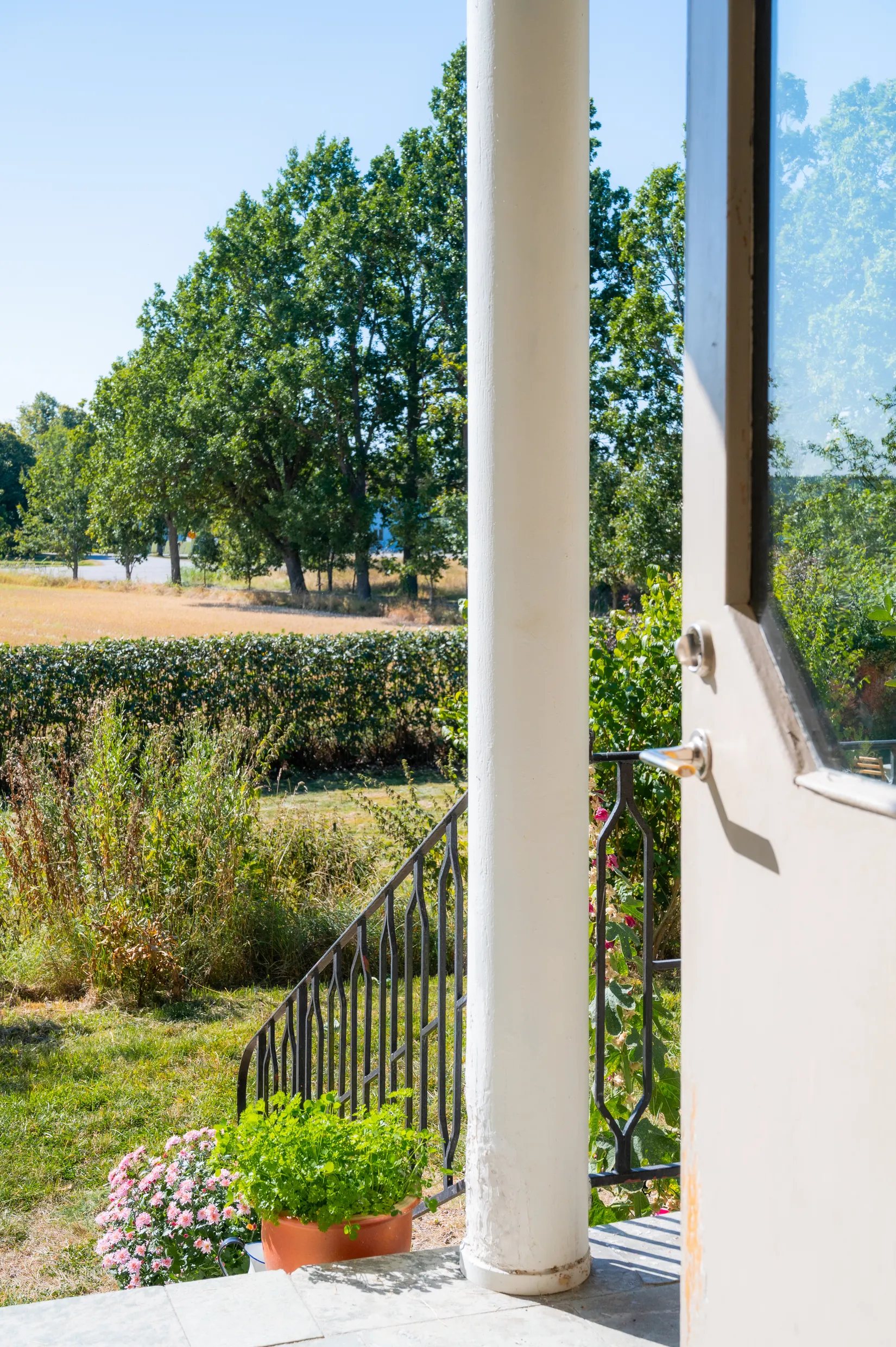 Villa, Svanslund 1, Jönåker, Nyköping