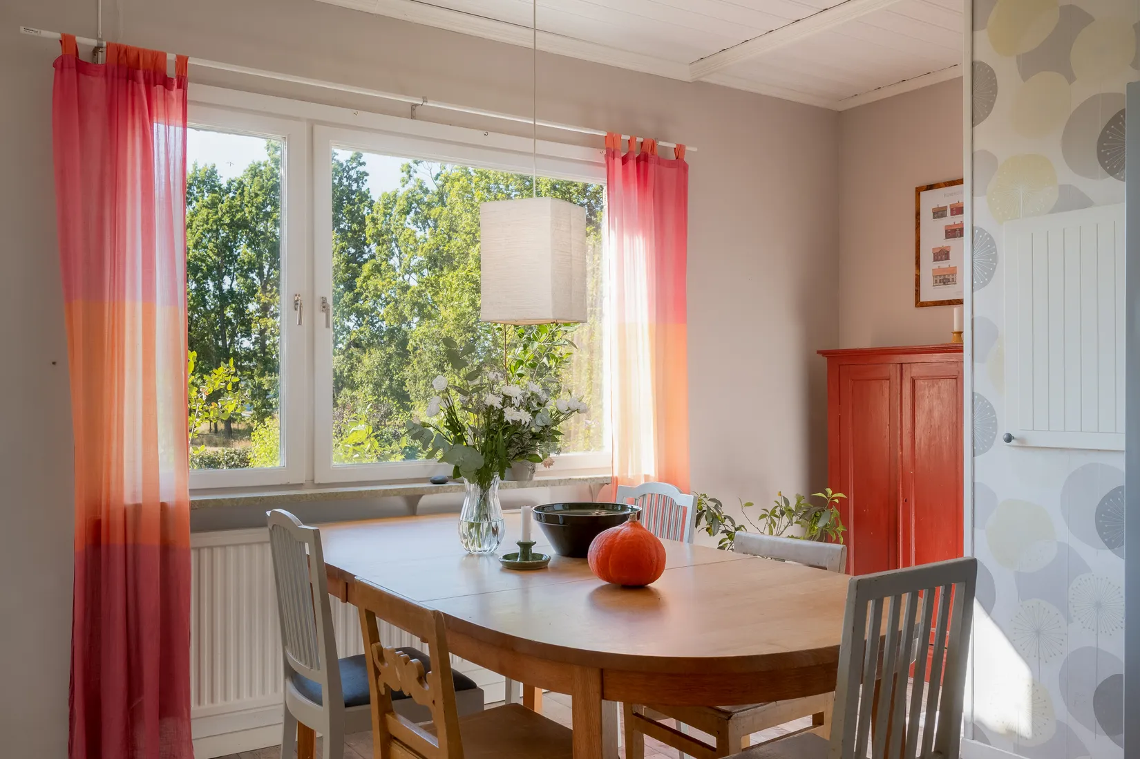 Villa, Svanslund 1, Jönåker, Nyköping
