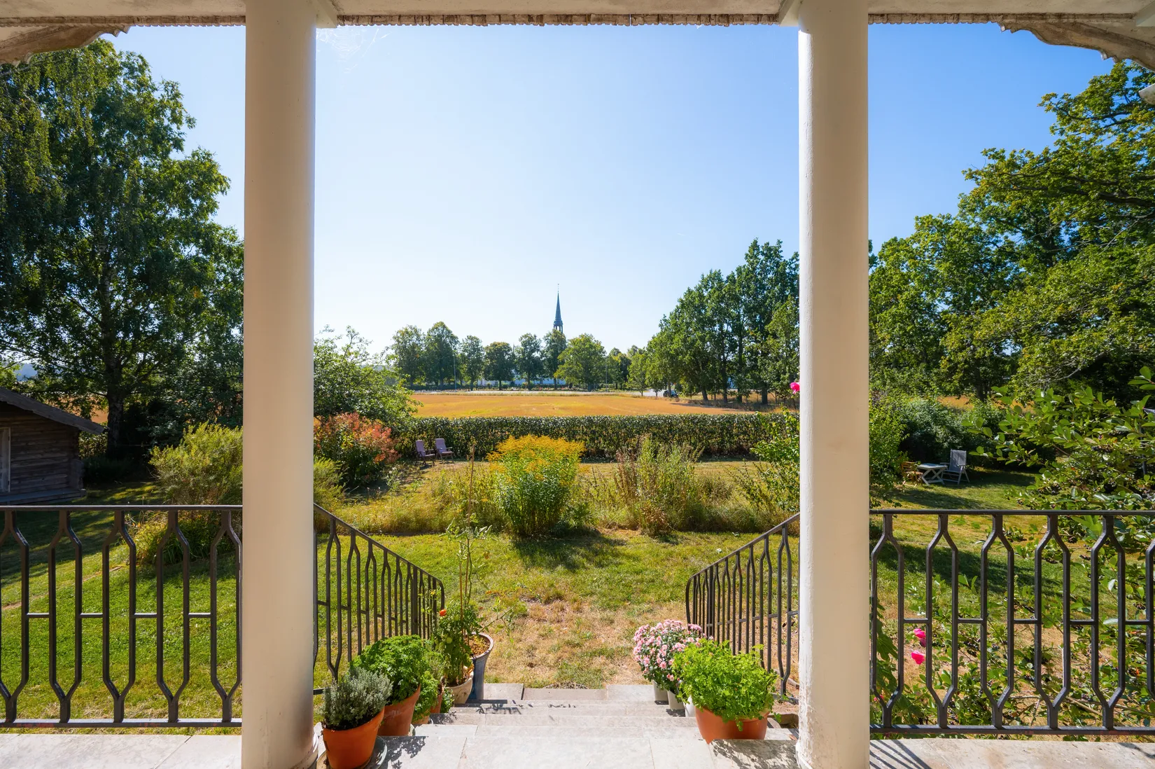 Villa, Svanslund 1, Jönåker, Nyköping