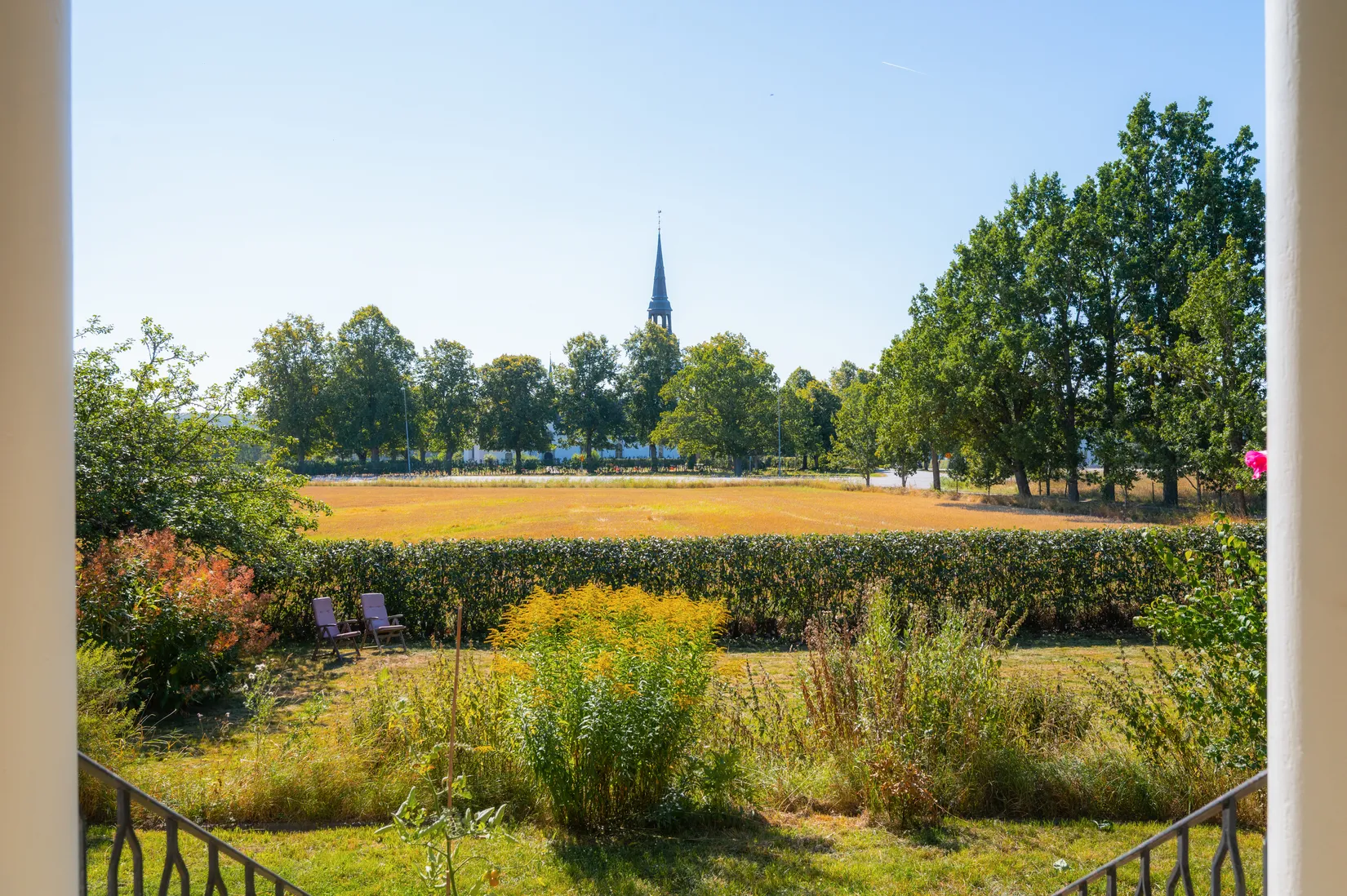 Villa, Svanslund 1, Jönåker, Nyköping