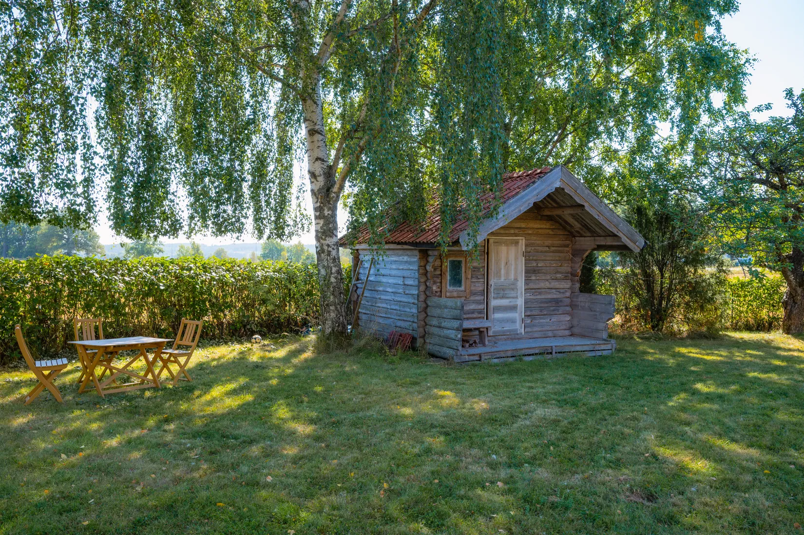 Villa, Svanslund 1, Jönåker, Nyköping