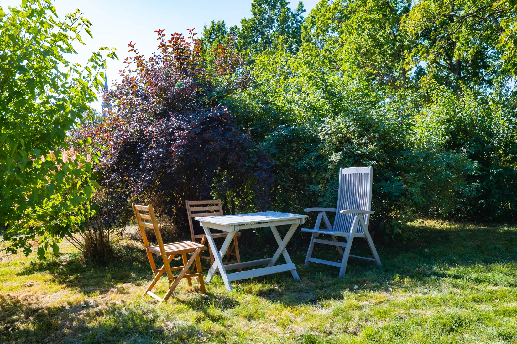 Villa, Svanslund 1, Jönåker, Nyköping