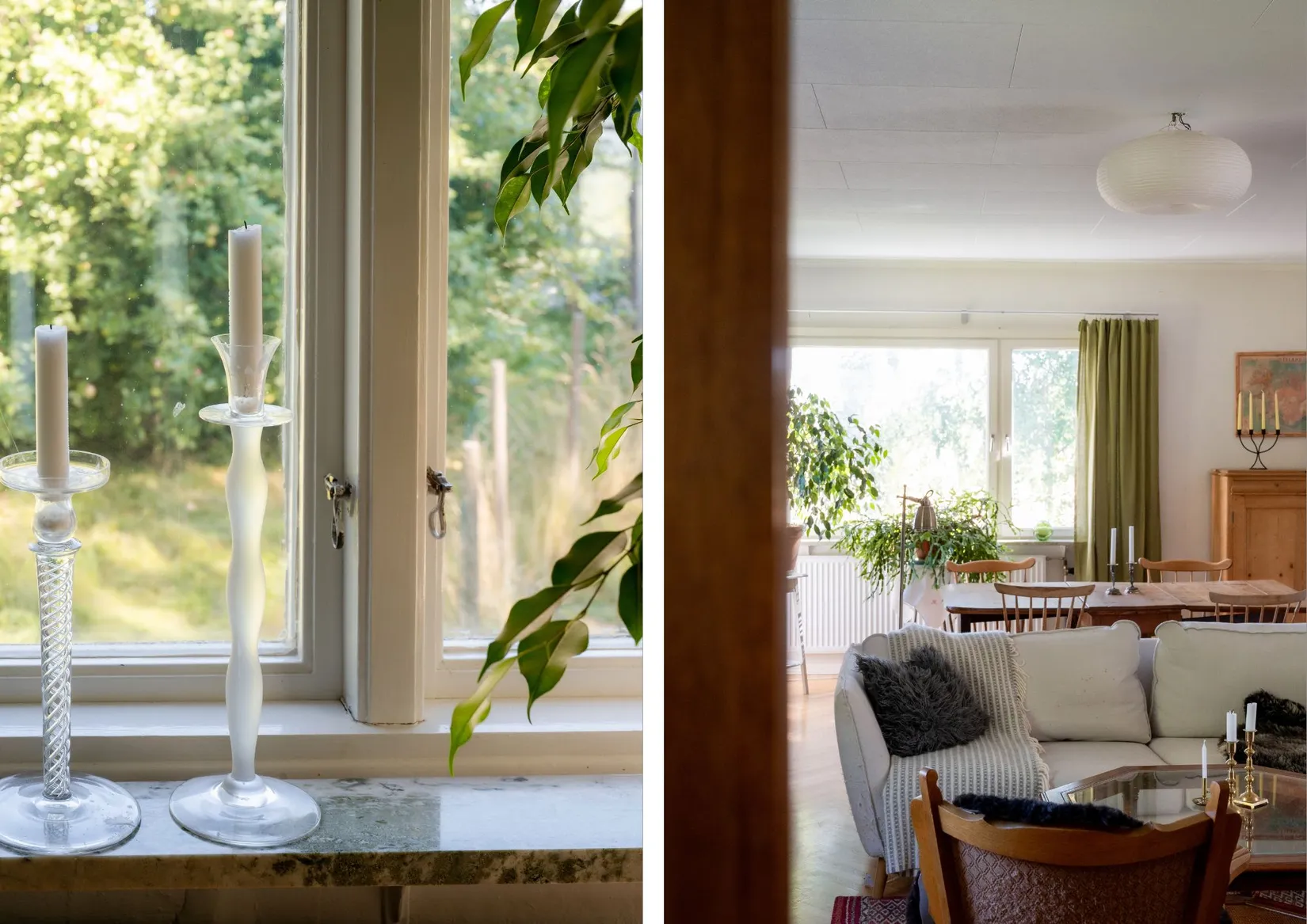 Villa, Svanslund 1, Jönåker, Nyköping