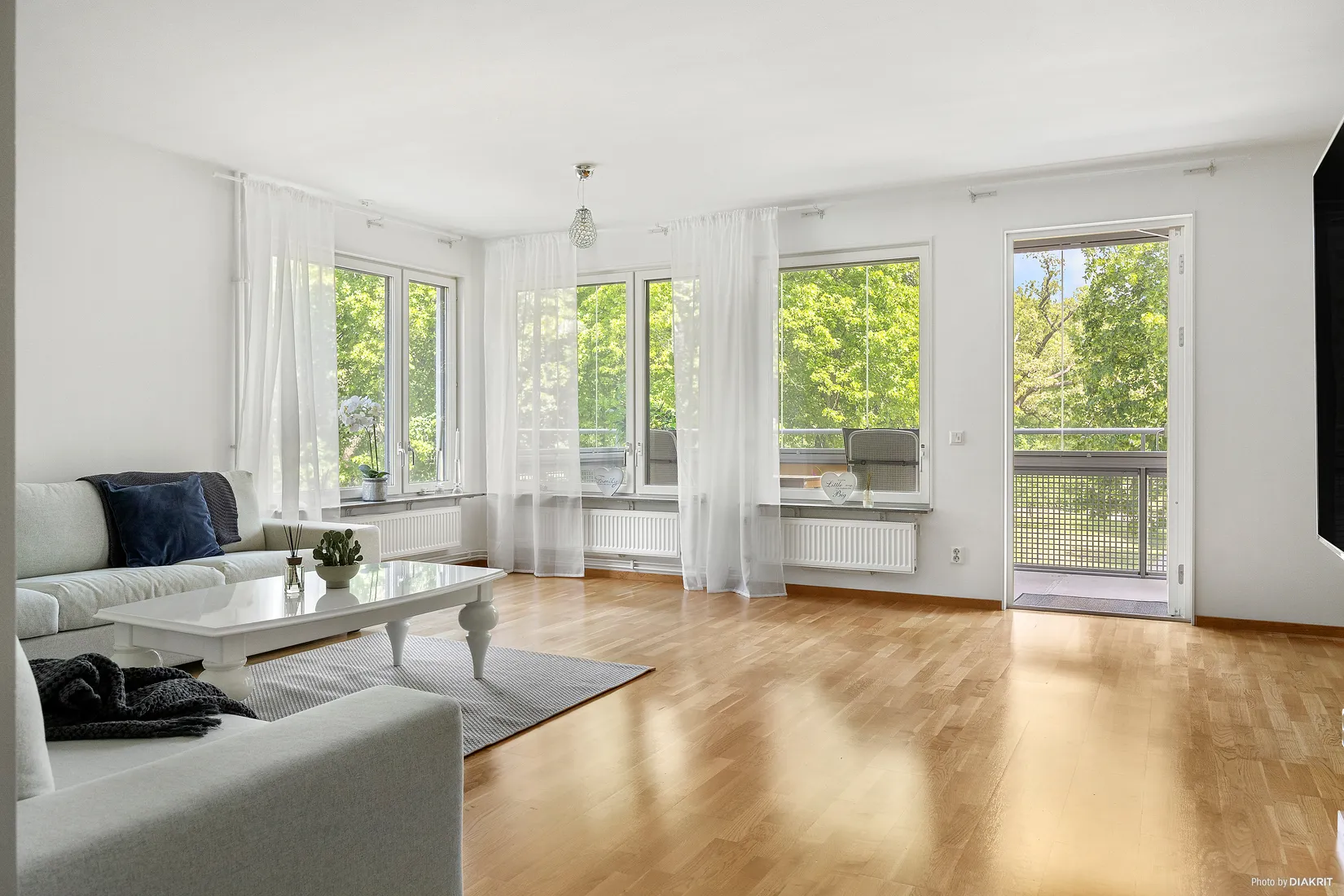 Bostadsrätt, Bergtallsvägen 34, Älvsjö/Långbro Park, Stockholm