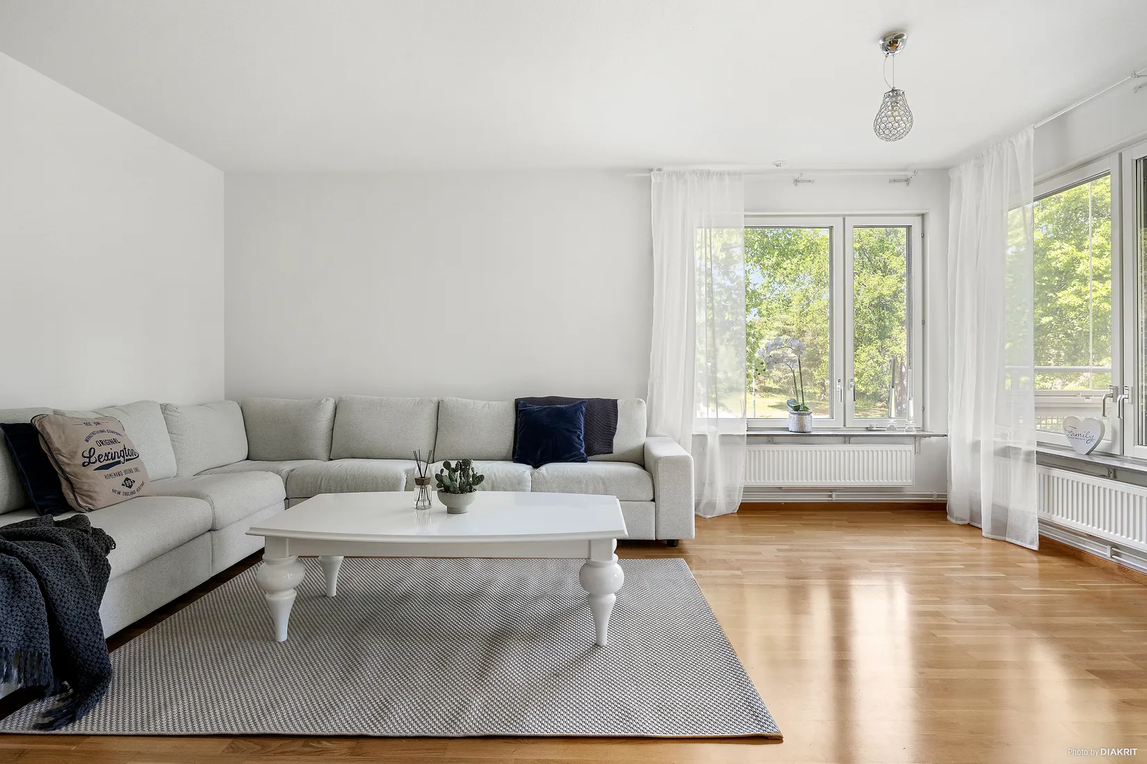 Bostadsrätt, Bergtallsvägen 34, Älvsjö/Långbro Park, Stockholm