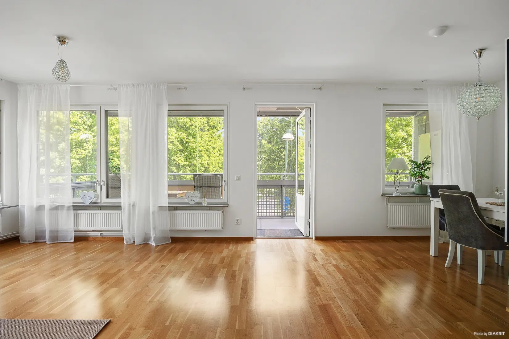 Bostadsrätt, Bergtallsvägen 34, Älvsjö/Långbro Park, Stockholm