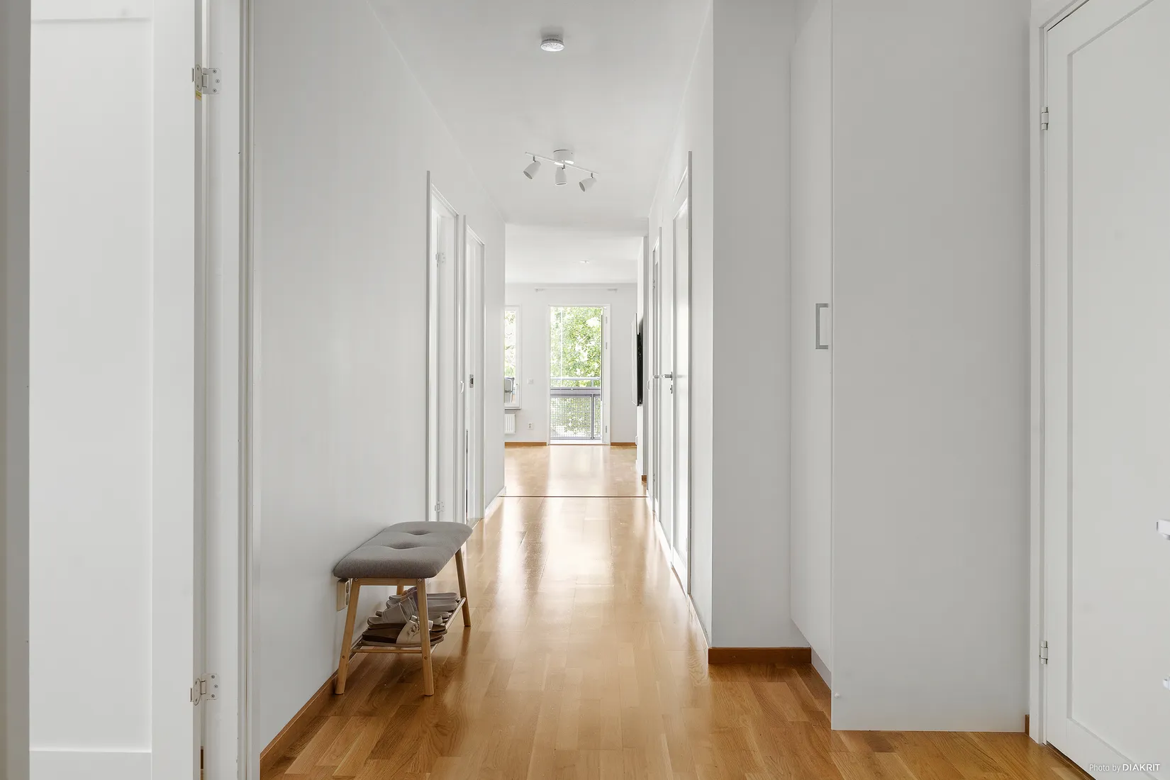 Bostadsrätt, Bergtallsvägen 34, Älvsjö/Långbro Park, Stockholm