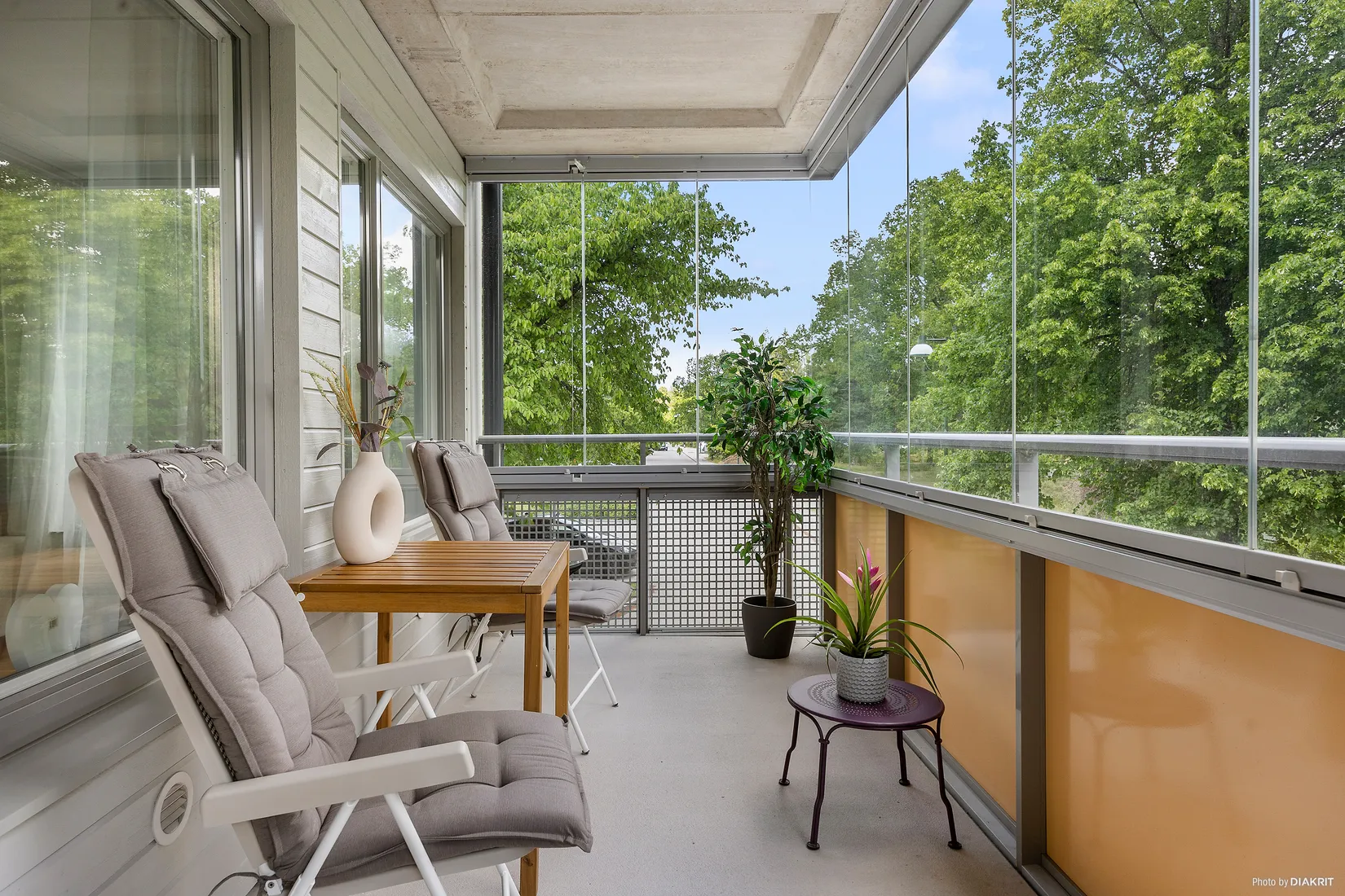 Bostadsrätt, Bergtallsvägen 34, Älvsjö/Långbro Park, Stockholm
