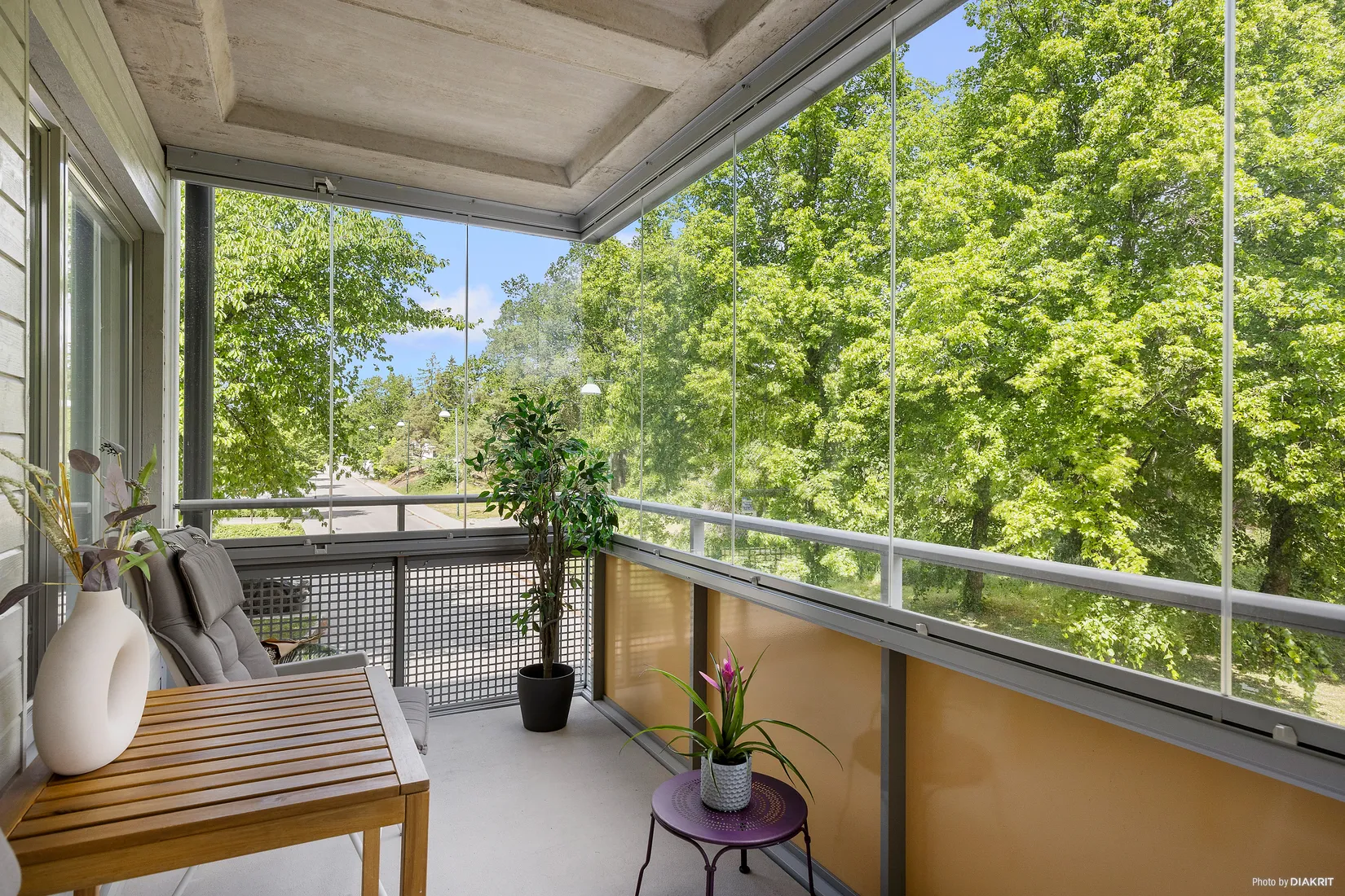 Bostadsrätt, Bergtallsvägen 34, Älvsjö/Långbro Park, Stockholm