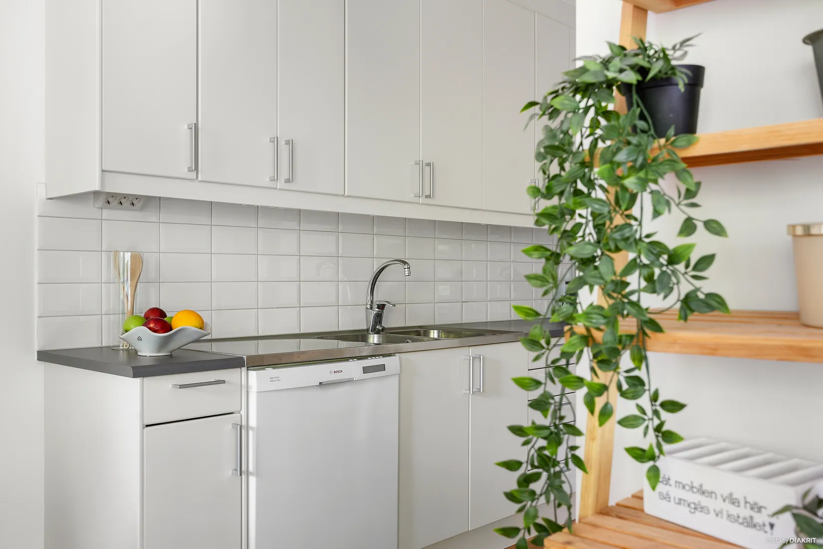 Bostadsrätt, Bergtallsvägen 34, Älvsjö/Långbro Park, Stockholm