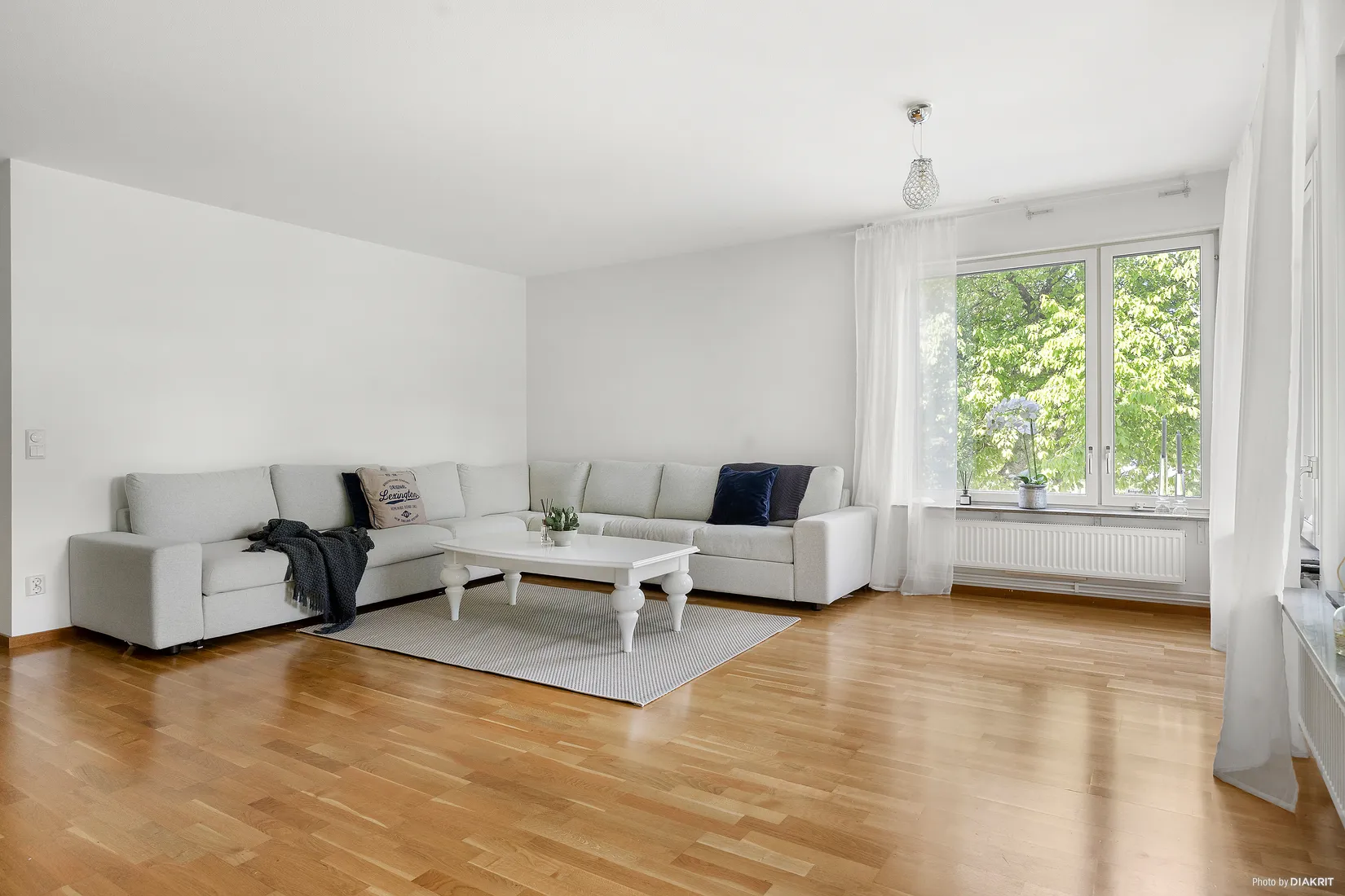 Bostadsrätt, Bergtallsvägen 34, Älvsjö/Långbro Park, Stockholm