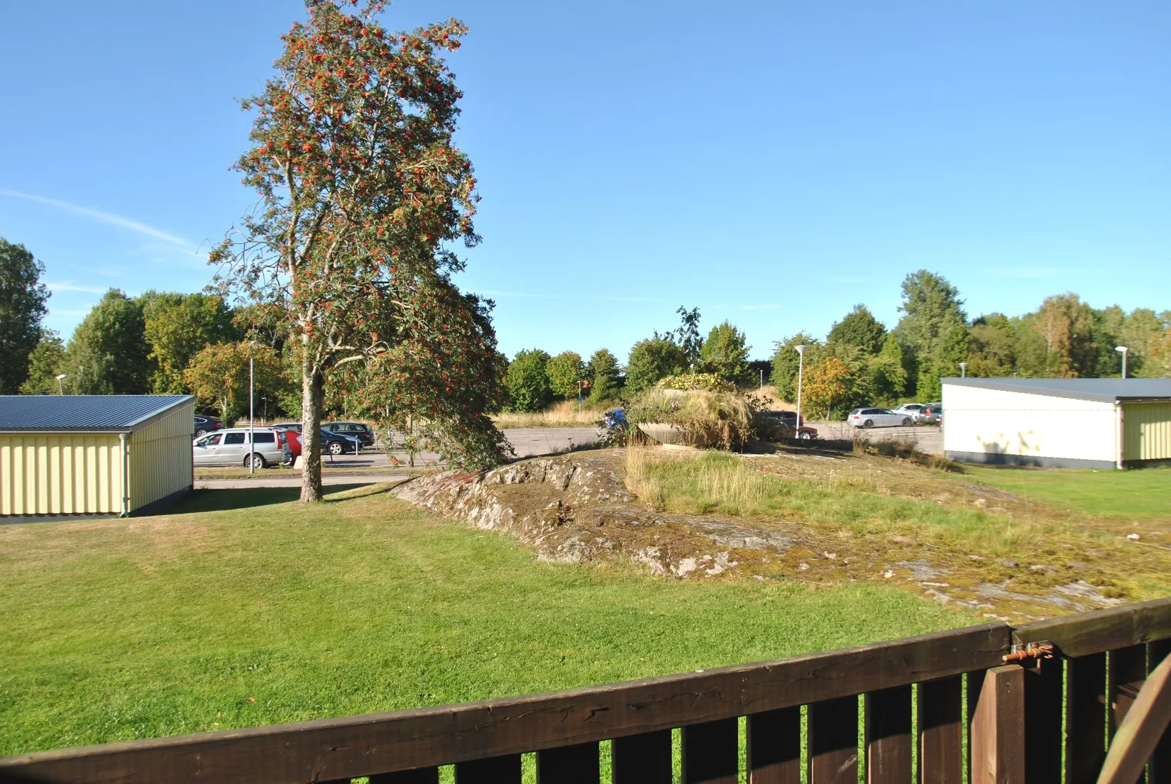 Bostadsrätt, Bokgatan 38, Torpa, Vänersborg