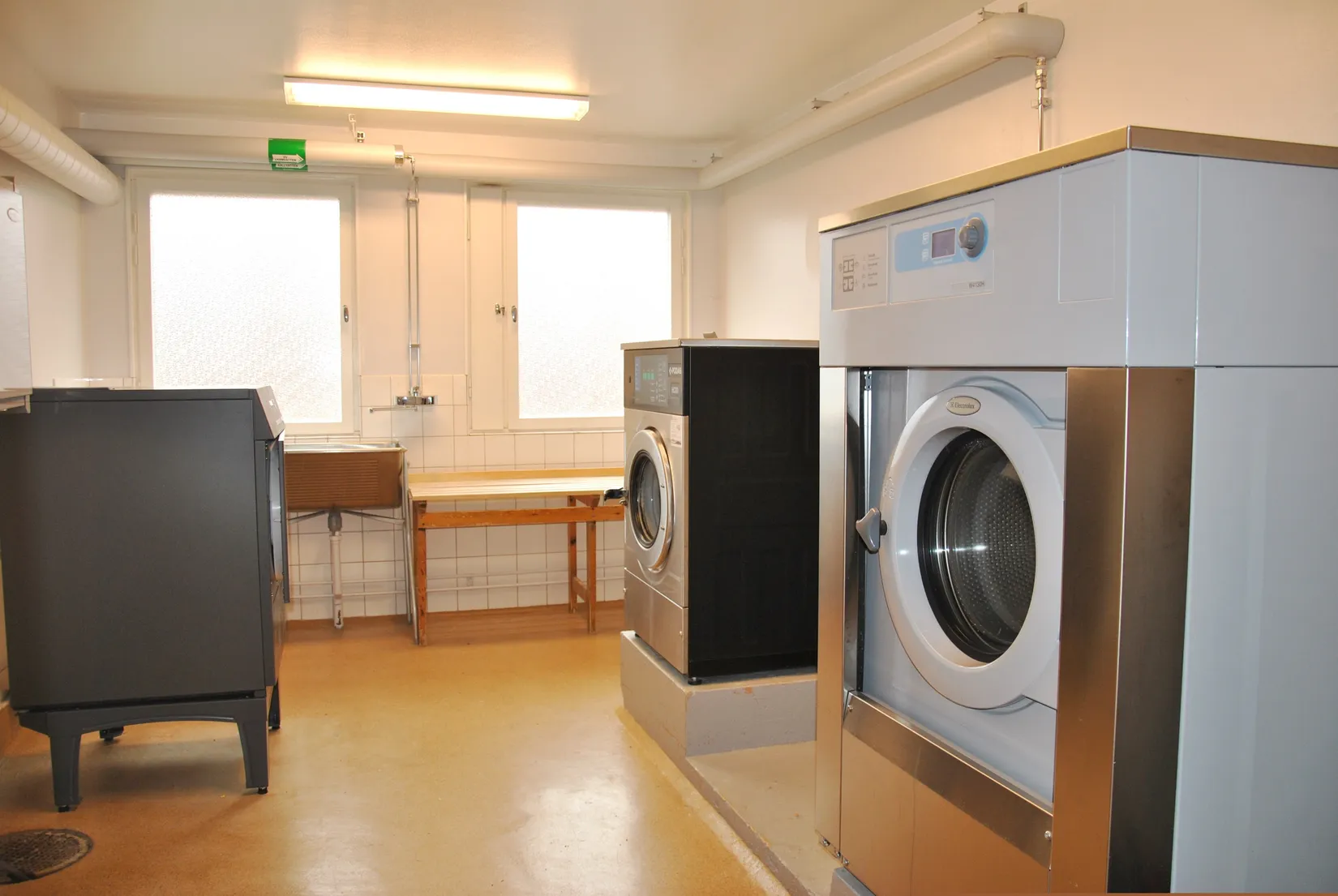 Bostadsrätt, Bokgatan 38, Torpa, Vänersborg