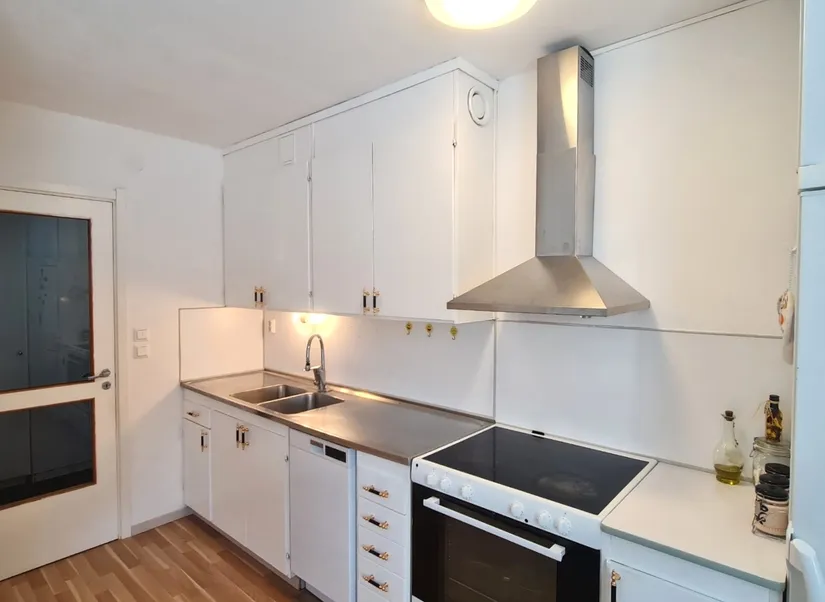 Bostadsrätt, Bokgatan 38, Torpa, Vänersborg