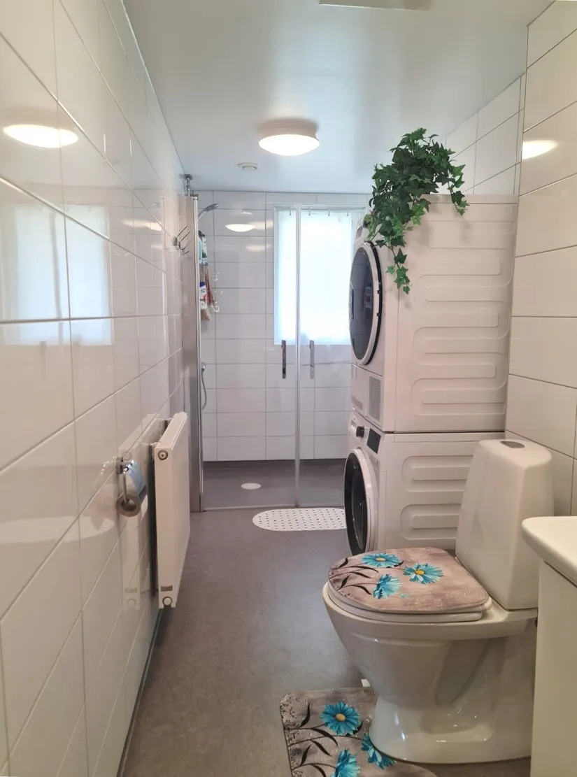 Bostadsrätt, Bokgatan 38, Torpa, Vänersborg