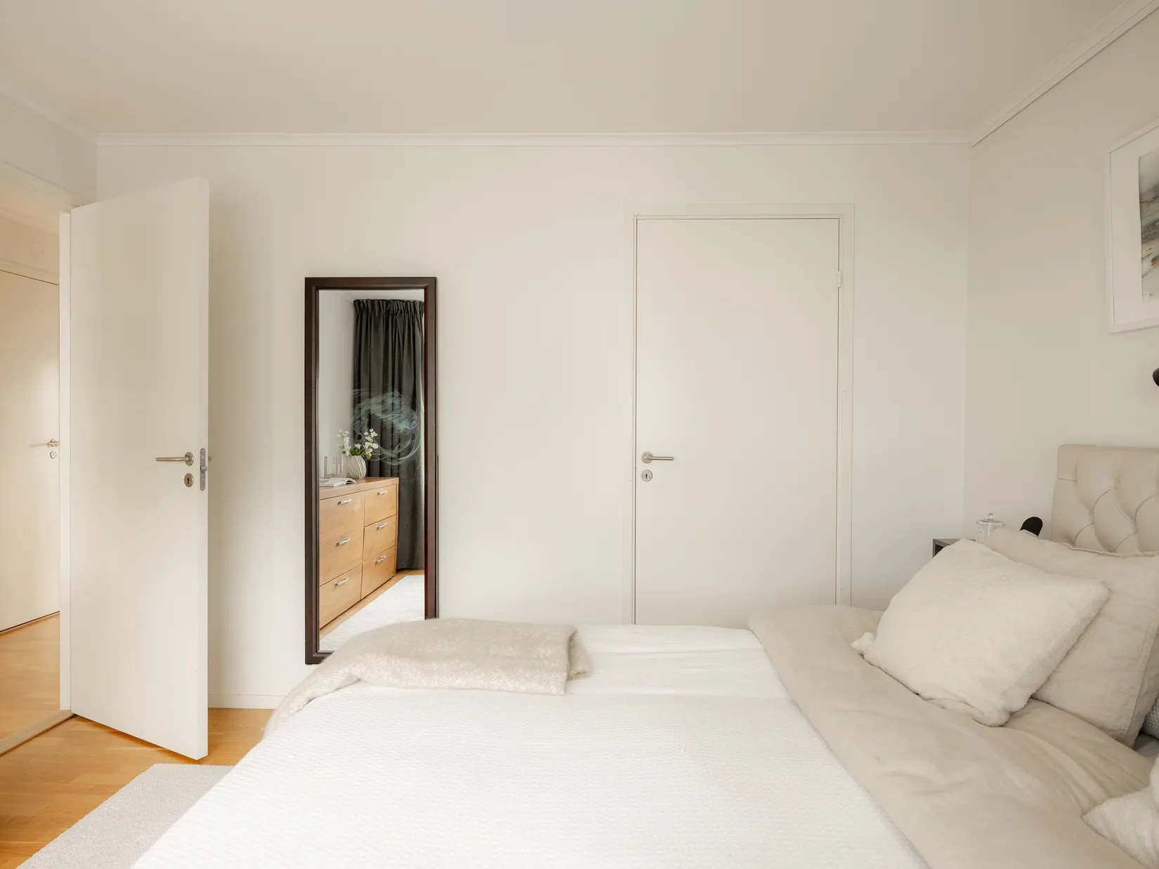 Villa, Parkpromenaden 3, Silverdal, Sollentuna