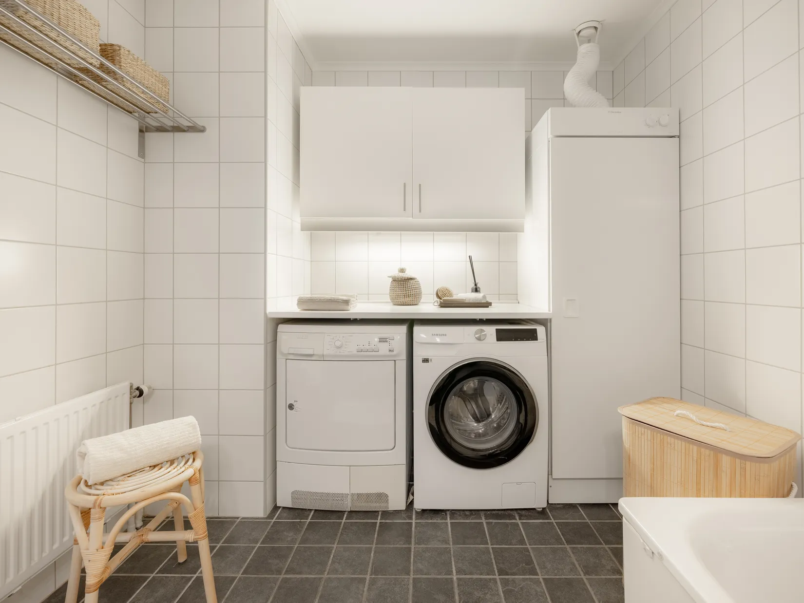 Villa, Parkpromenaden 3, Silverdal, Sollentuna