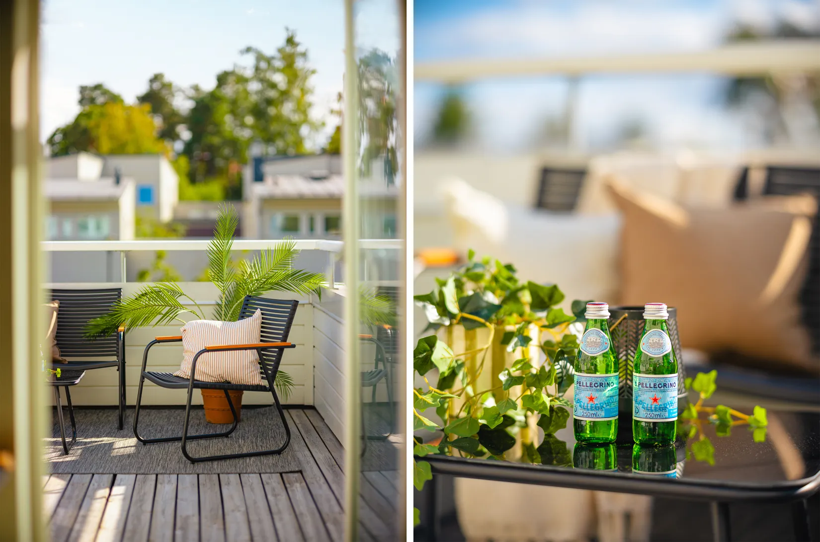 Villa, Parkpromenaden 3, Silverdal, Sollentuna
