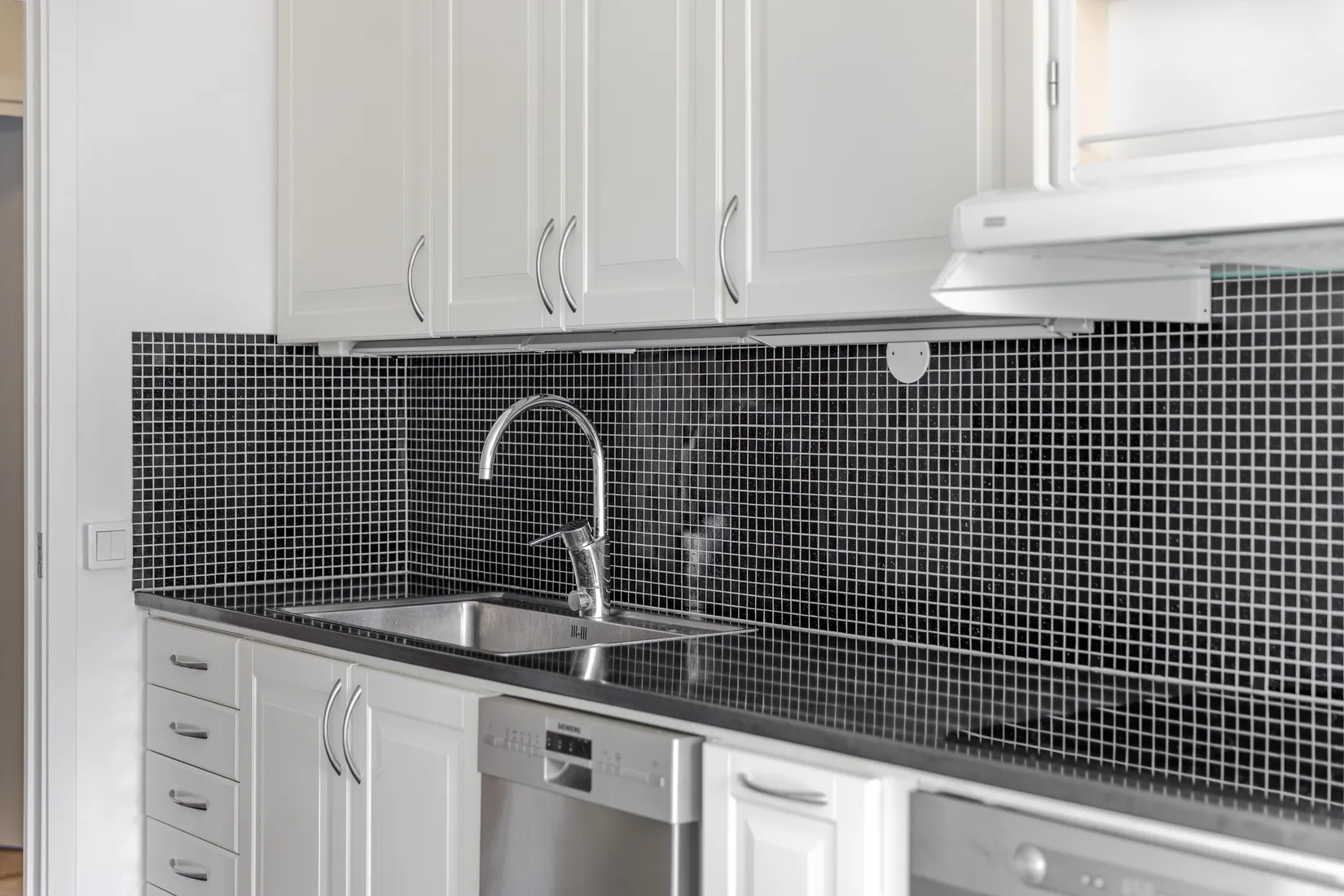 Bostadsrätt, Järdalavägen 8B, Ekholmen, Linköping