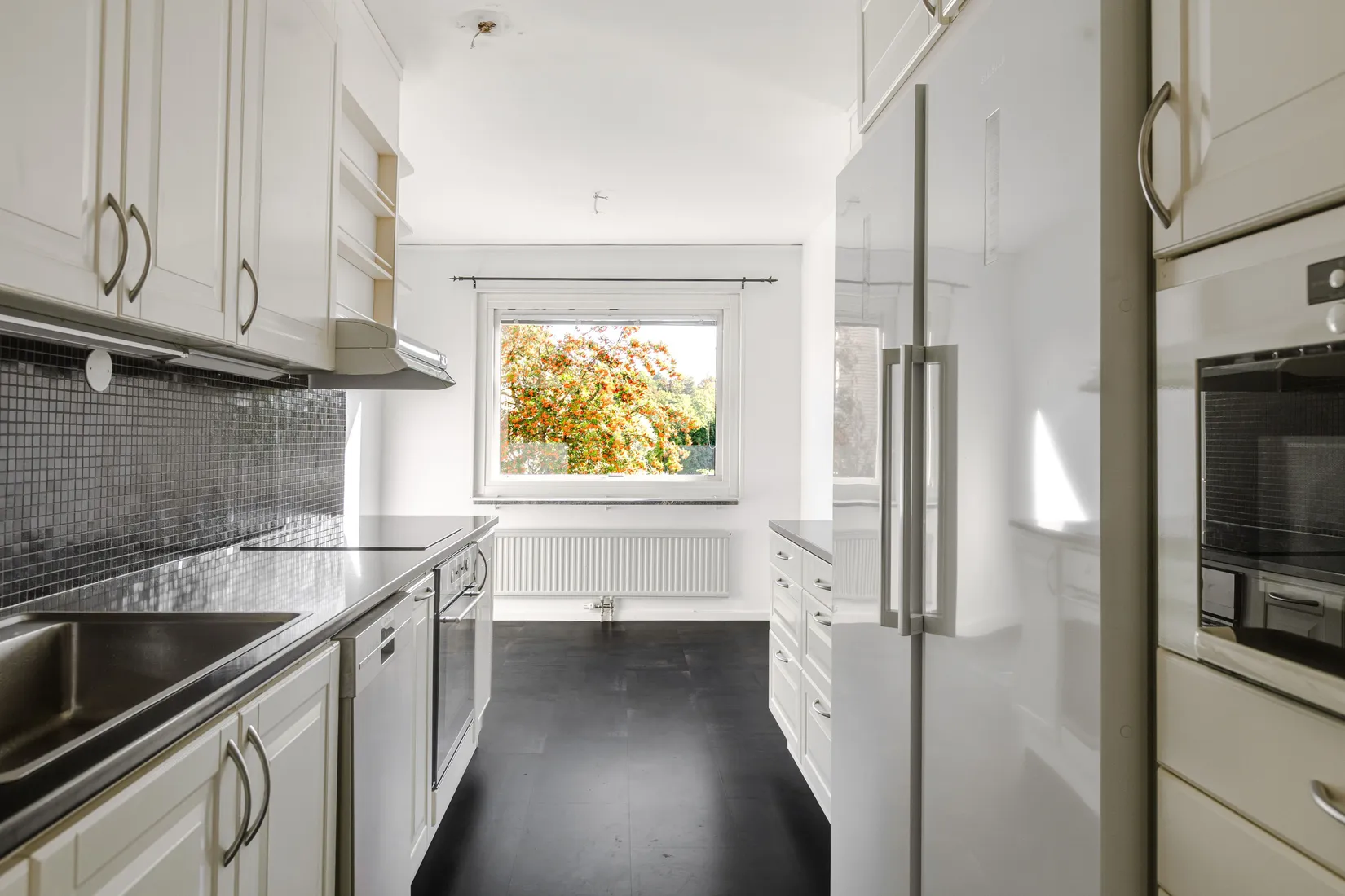 Bostadsrätt, Järdalavägen 8B, Ekholmen, Linköping