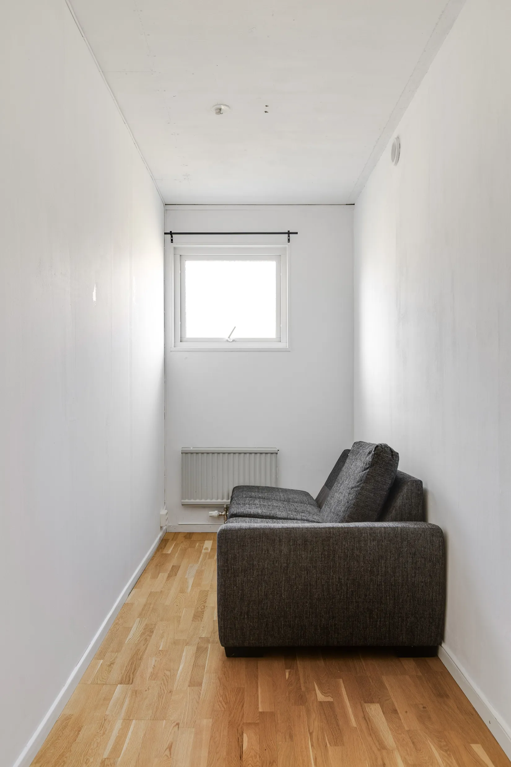 Bostadsrätt, Järdalavägen 8B, Ekholmen, Linköping
