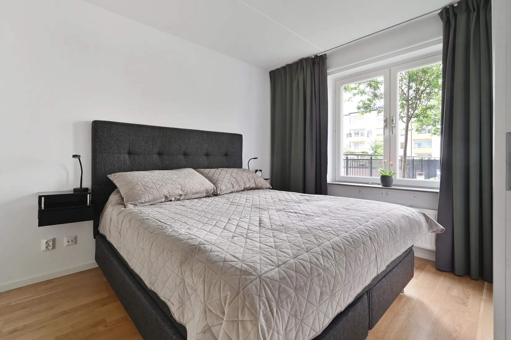 Bostadsrätt, Lergropsvägen 2, Centralt, Upplands Väsby
