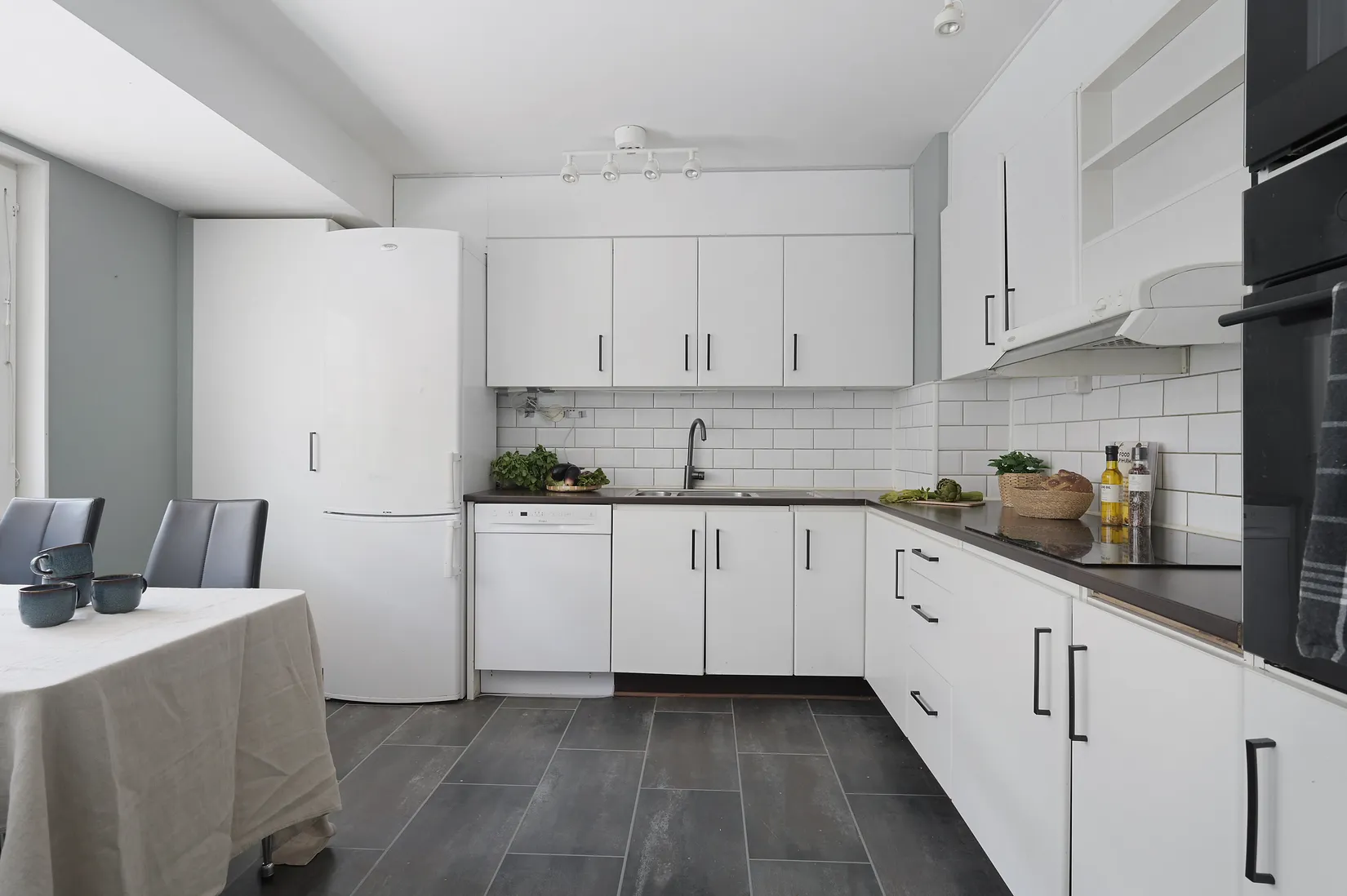 Bostadsrätt, Sunnanvindsgränd 69, Berghem, Järfälla