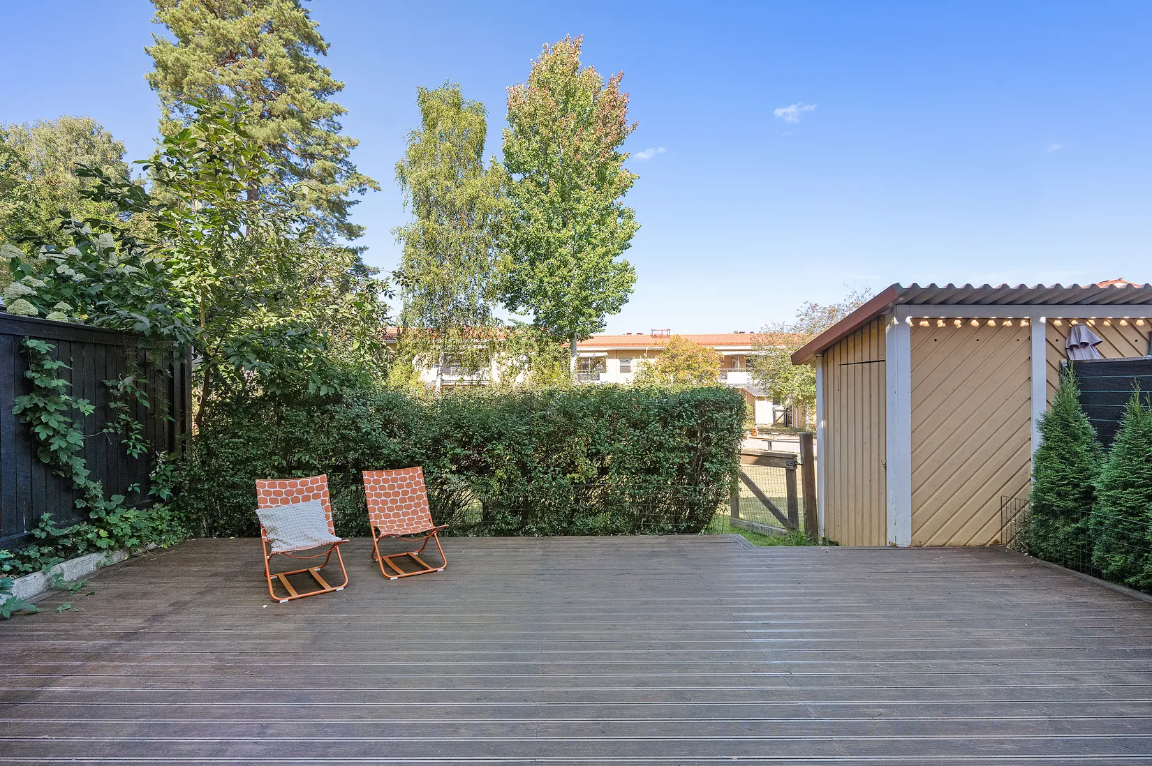Bostadsrätt, Sunnanvindsgränd 69, Berghem, Järfälla