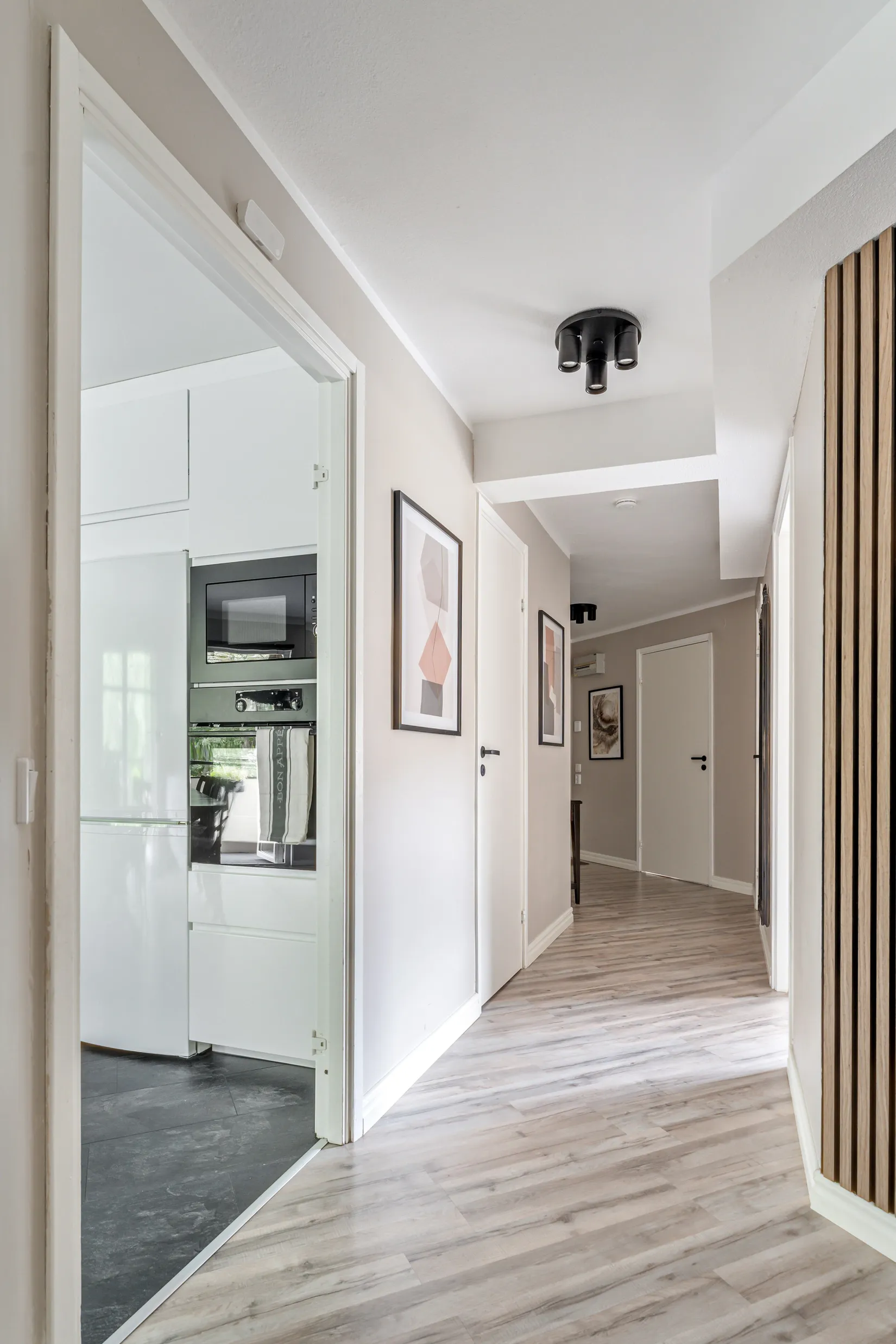 Bostadsrätt, Västergårdsgatan 13, Västergård, Helsingborg