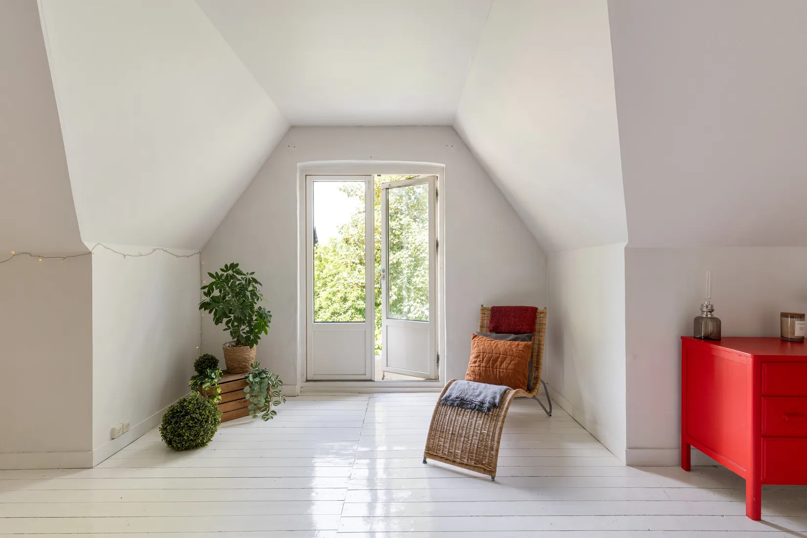 Villa, Södergatan 19A, Ekeby, Bjuv