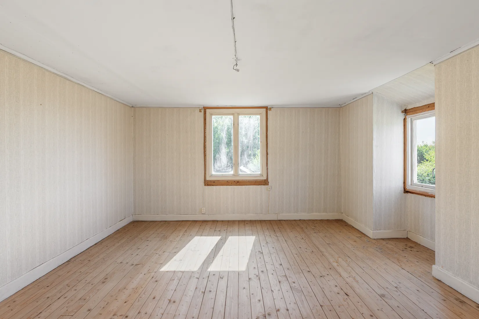 Fritidshus, Slättavägen 5, Hasslö, Karlskrona