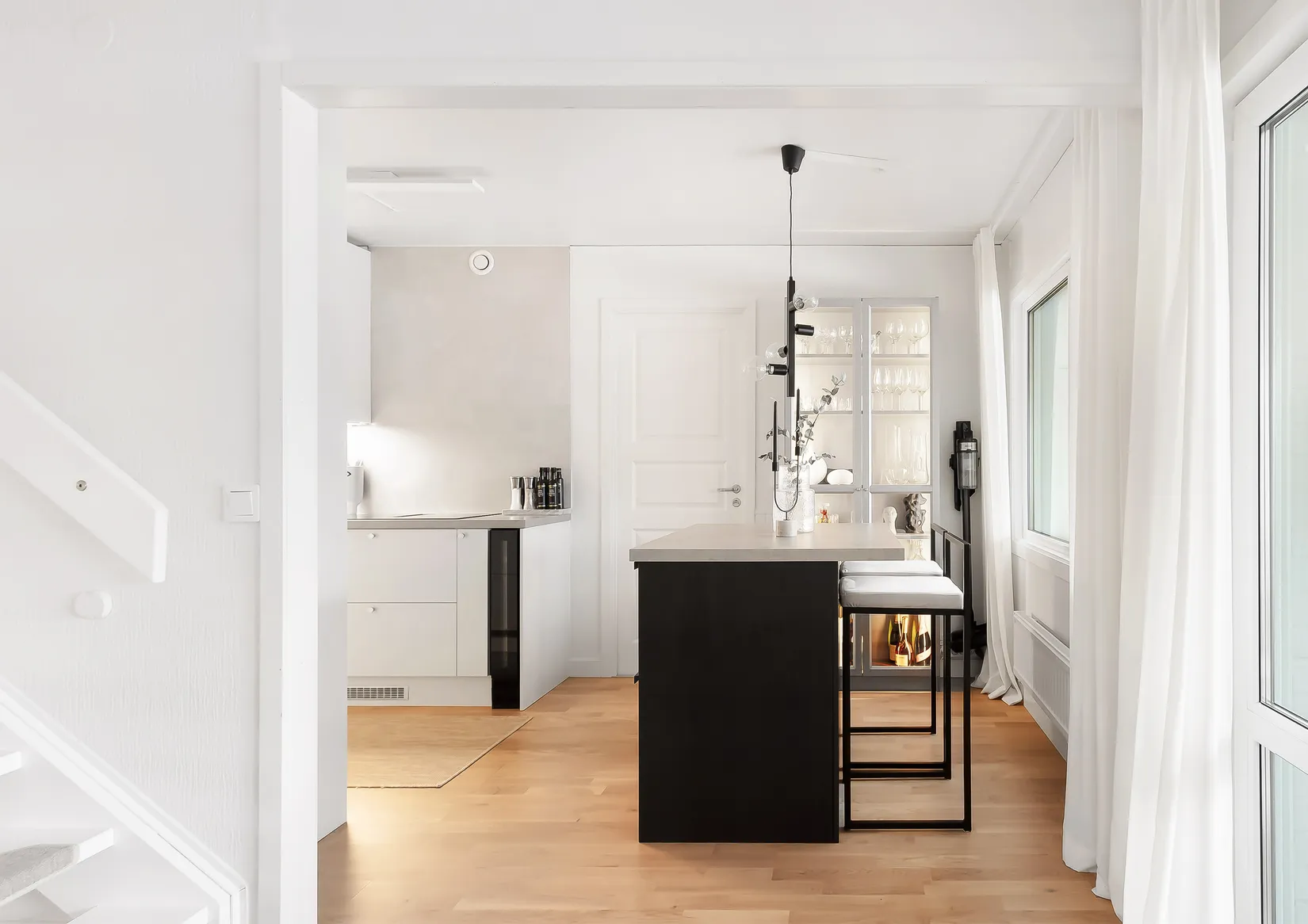 Villa, Torsgatan 14, Skurup