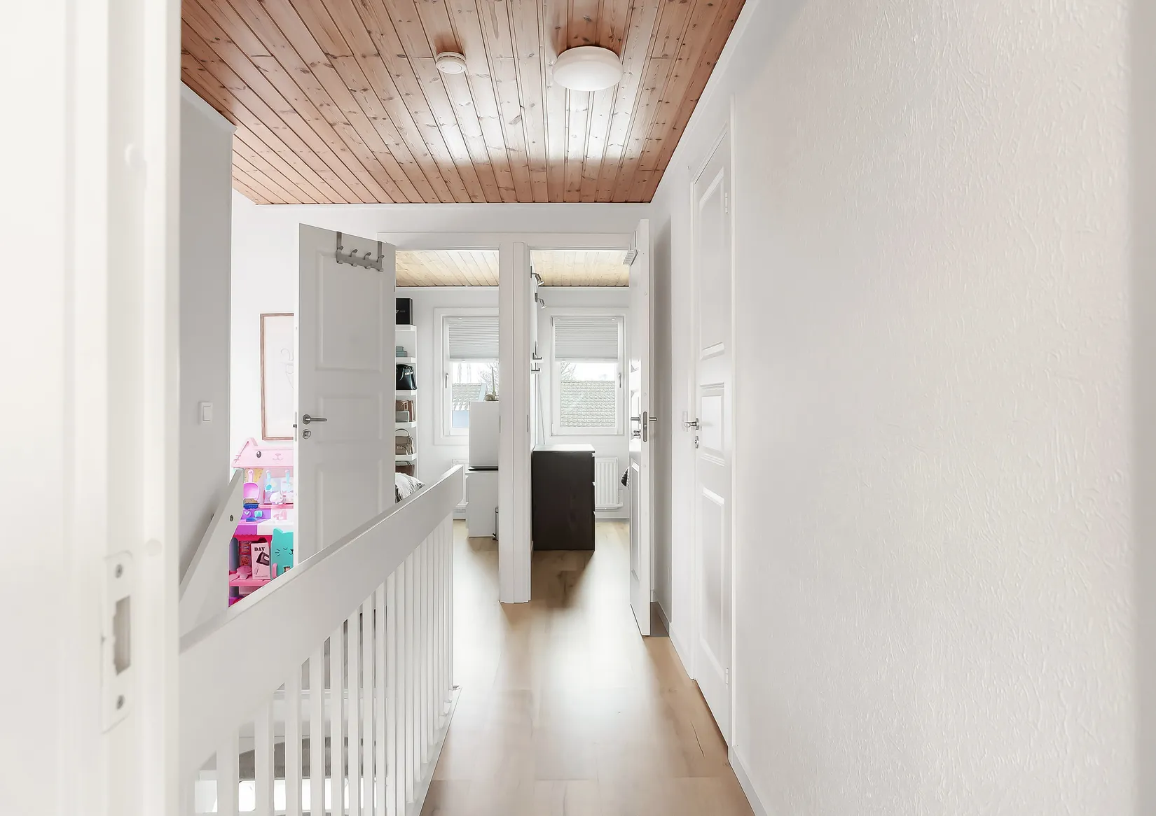 Villa, Torsgatan 14, Skurup