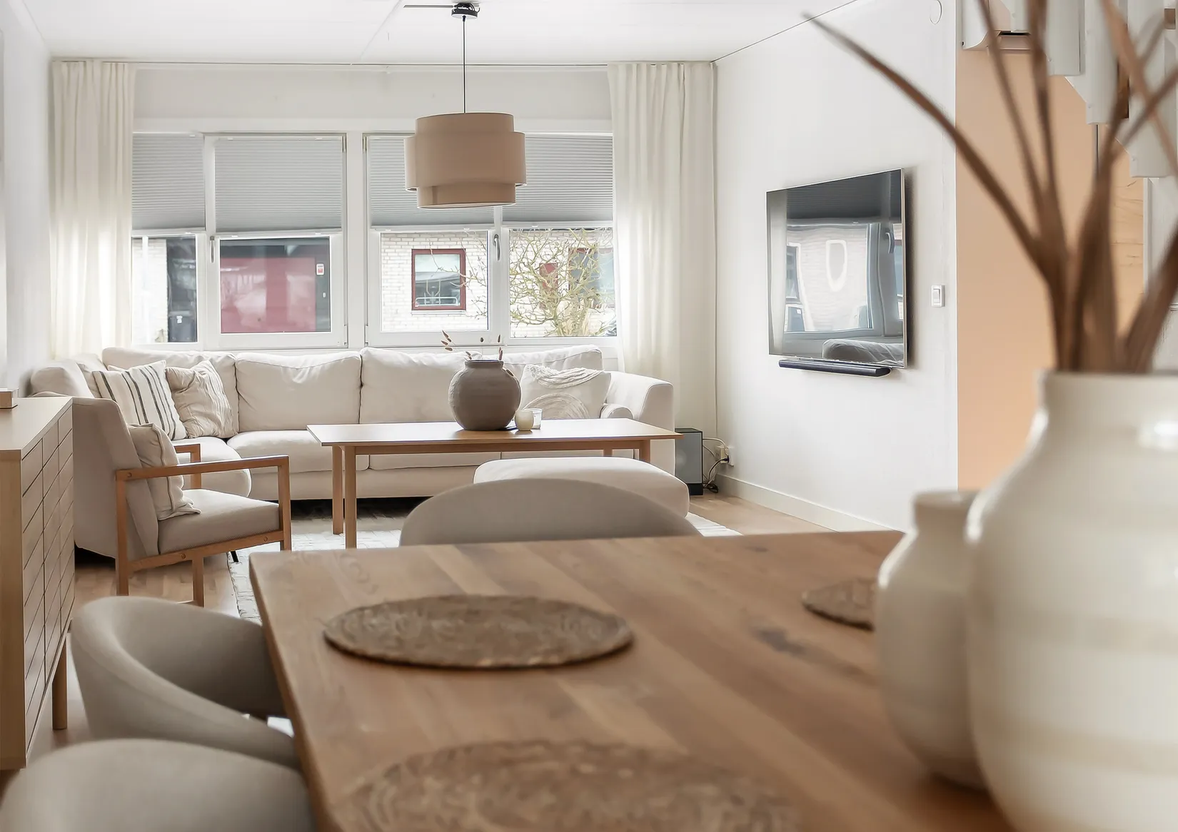 Villa, Torsgatan 14, Skurup