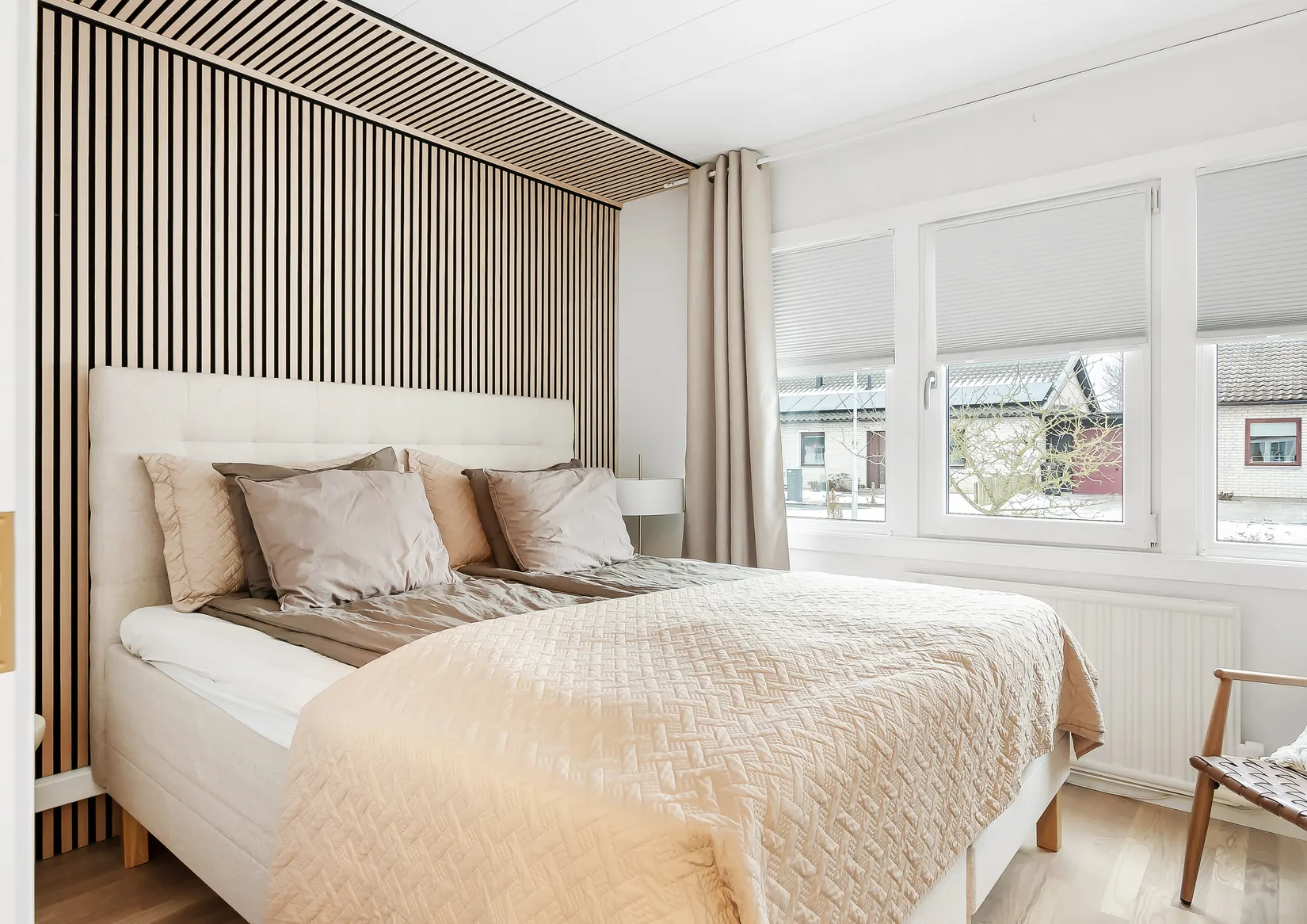 Villa, Torsgatan 14, Skurup