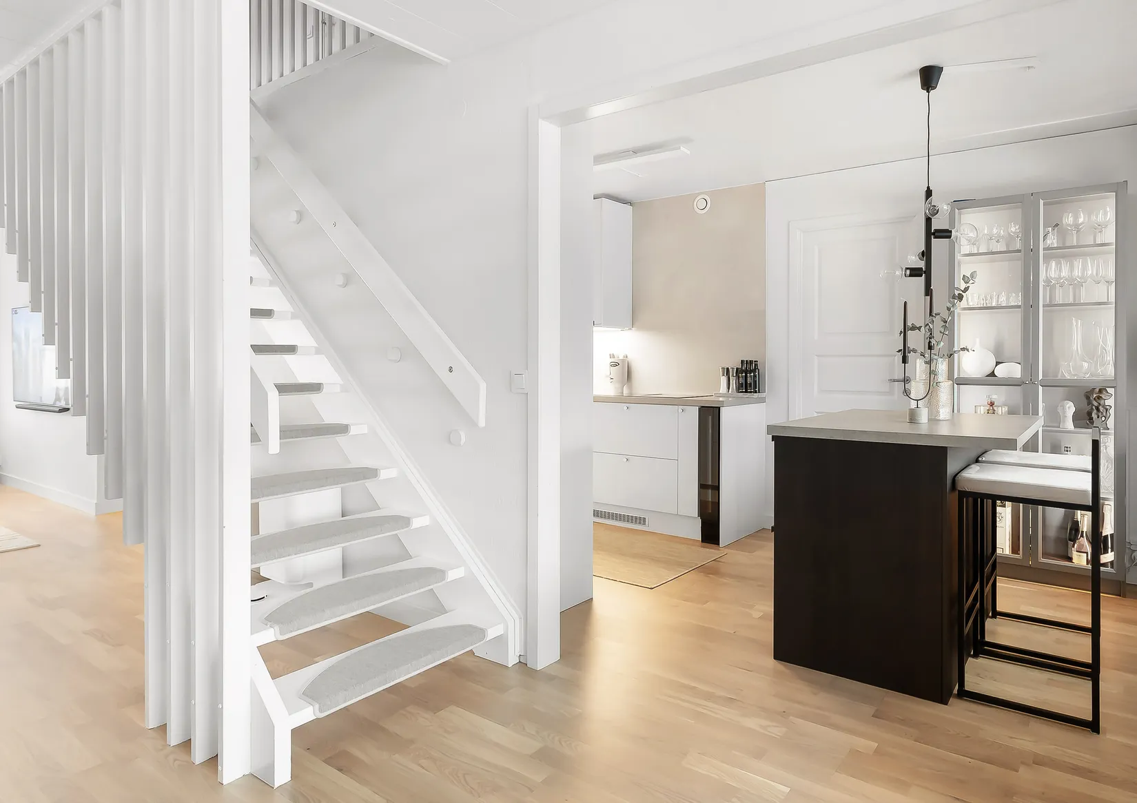 Villa, Torsgatan 14, Skurup