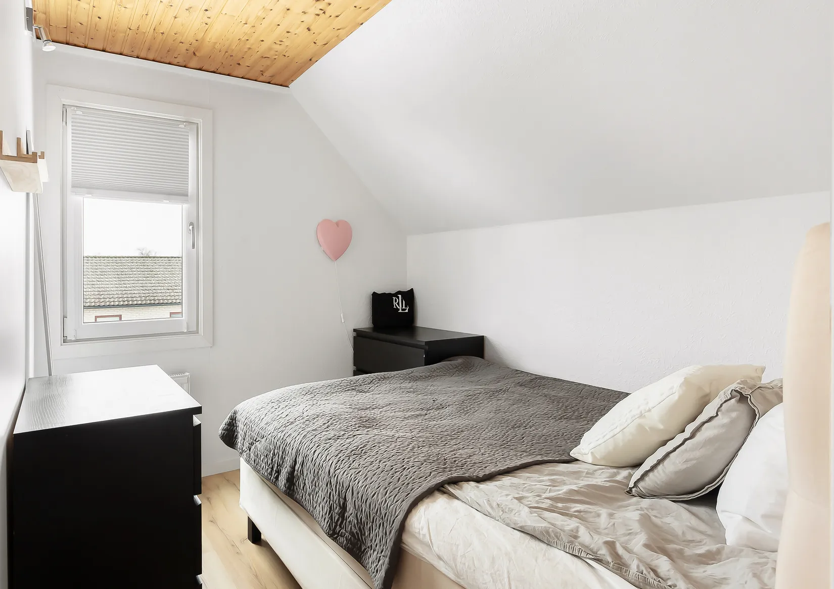 Villa, Torsgatan 14, Skurup