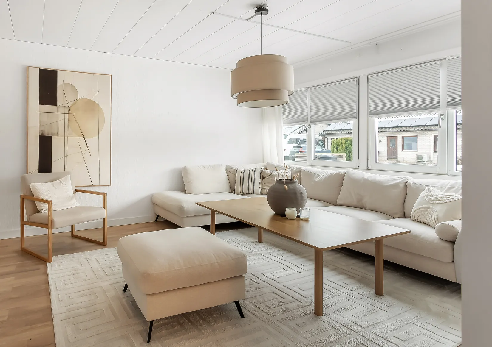 Villa, Torsgatan 14, Skurup