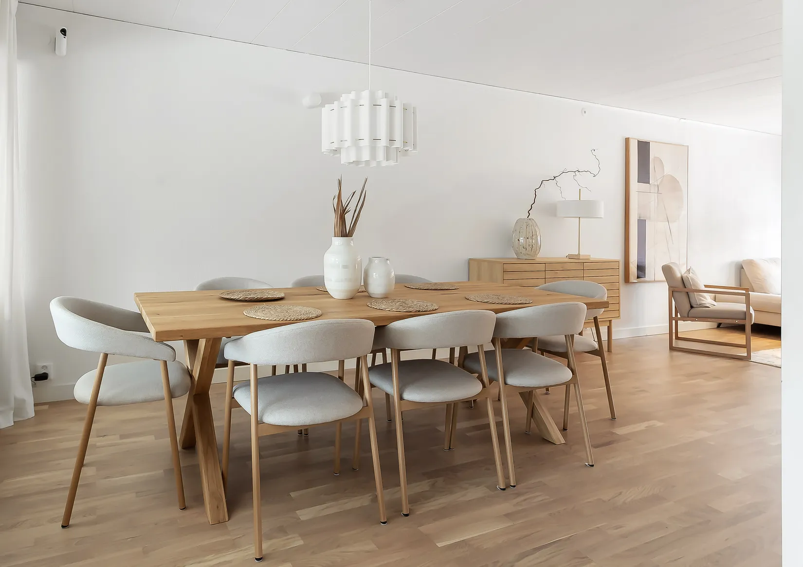 Villa, Torsgatan 14, Skurup