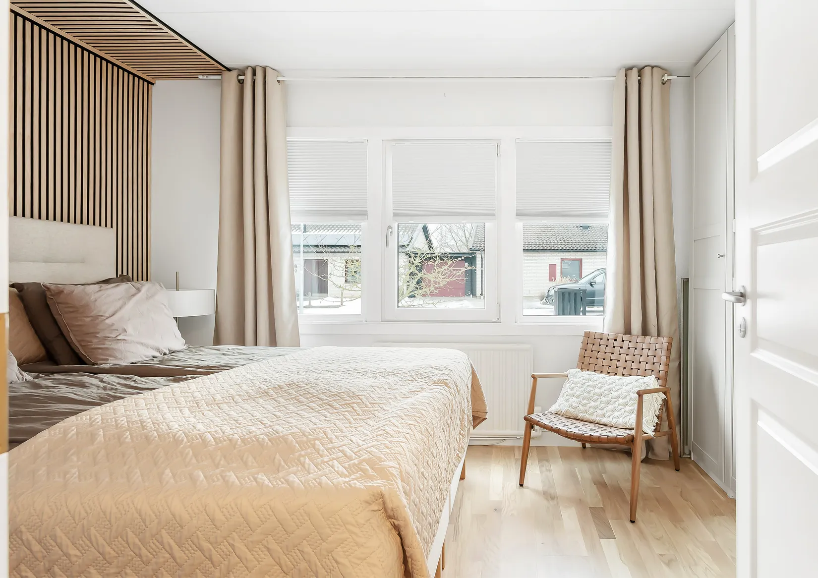 Villa, Torsgatan 14, Skurup