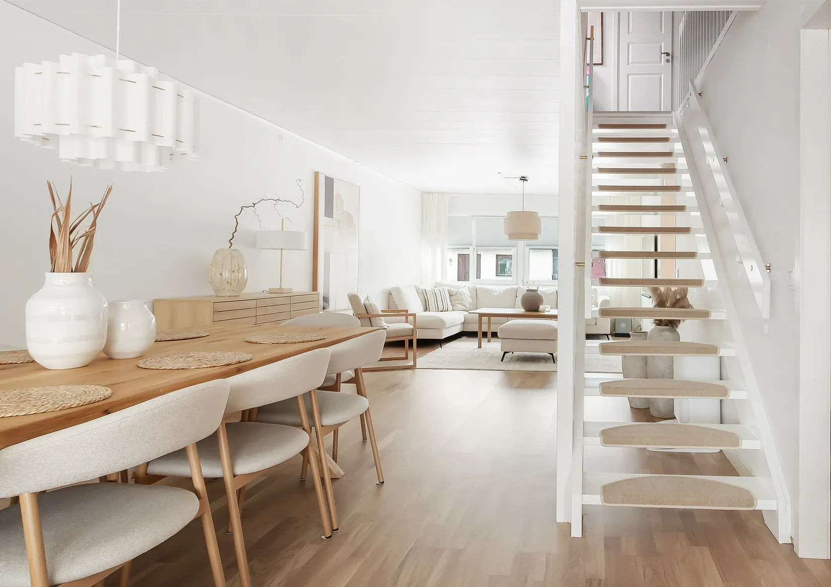 Villa, Torsgatan 14, Skurup
