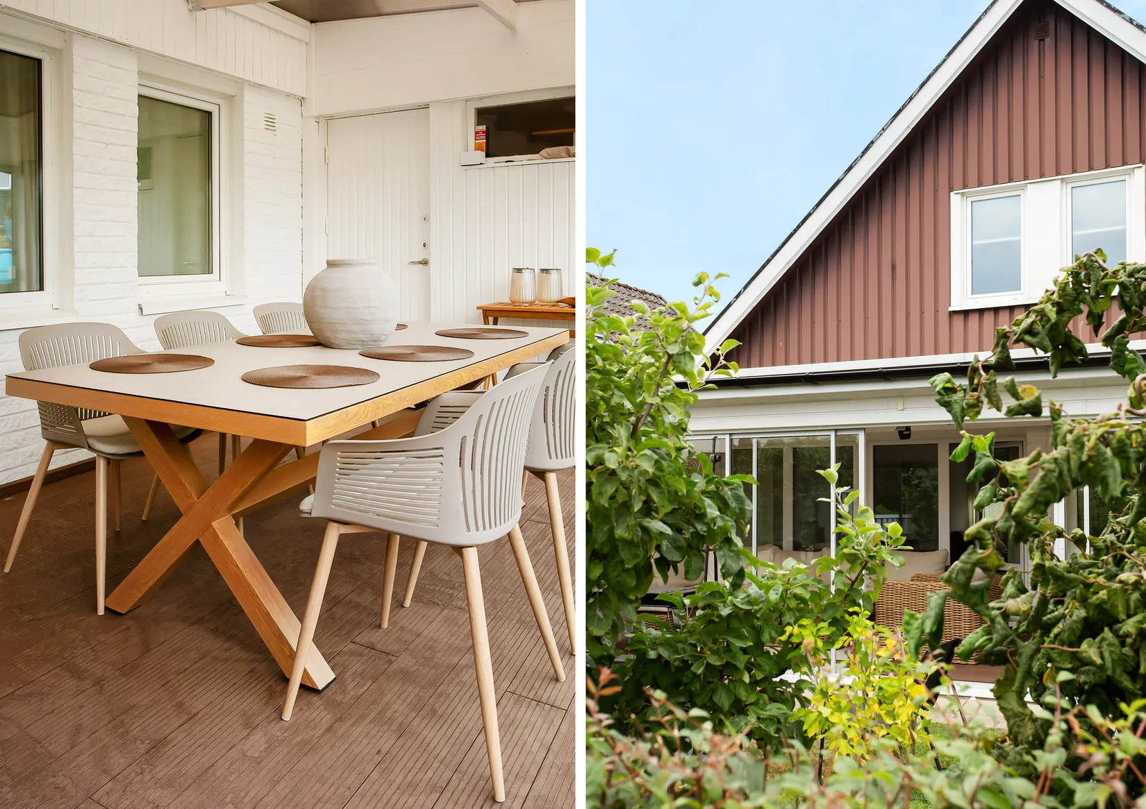Villa, Torsgatan 14, Skurup