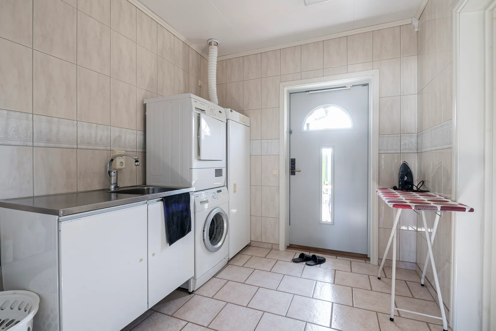 Villa, Lavegatan 18, Brottberga, Västerås