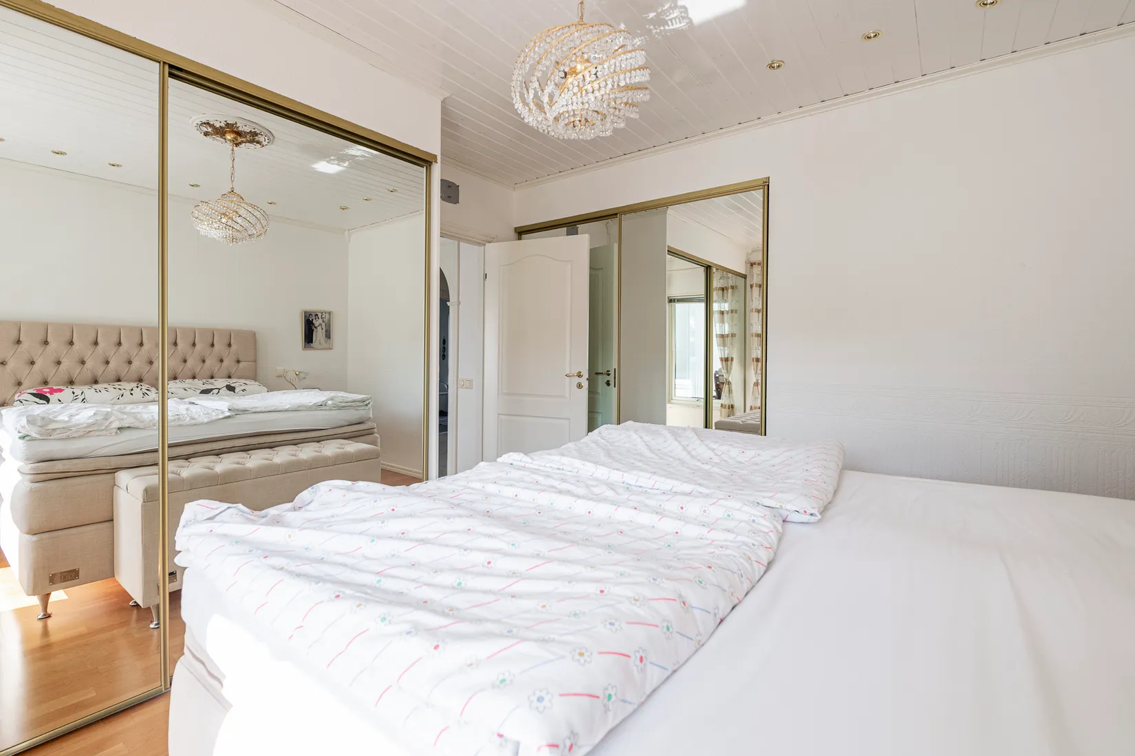 Villa, Lavegatan 18, Brottberga, Västerås