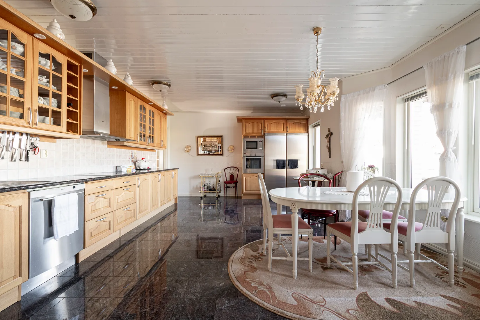 Villa, Lavegatan 18, Brottberga, Västerås
