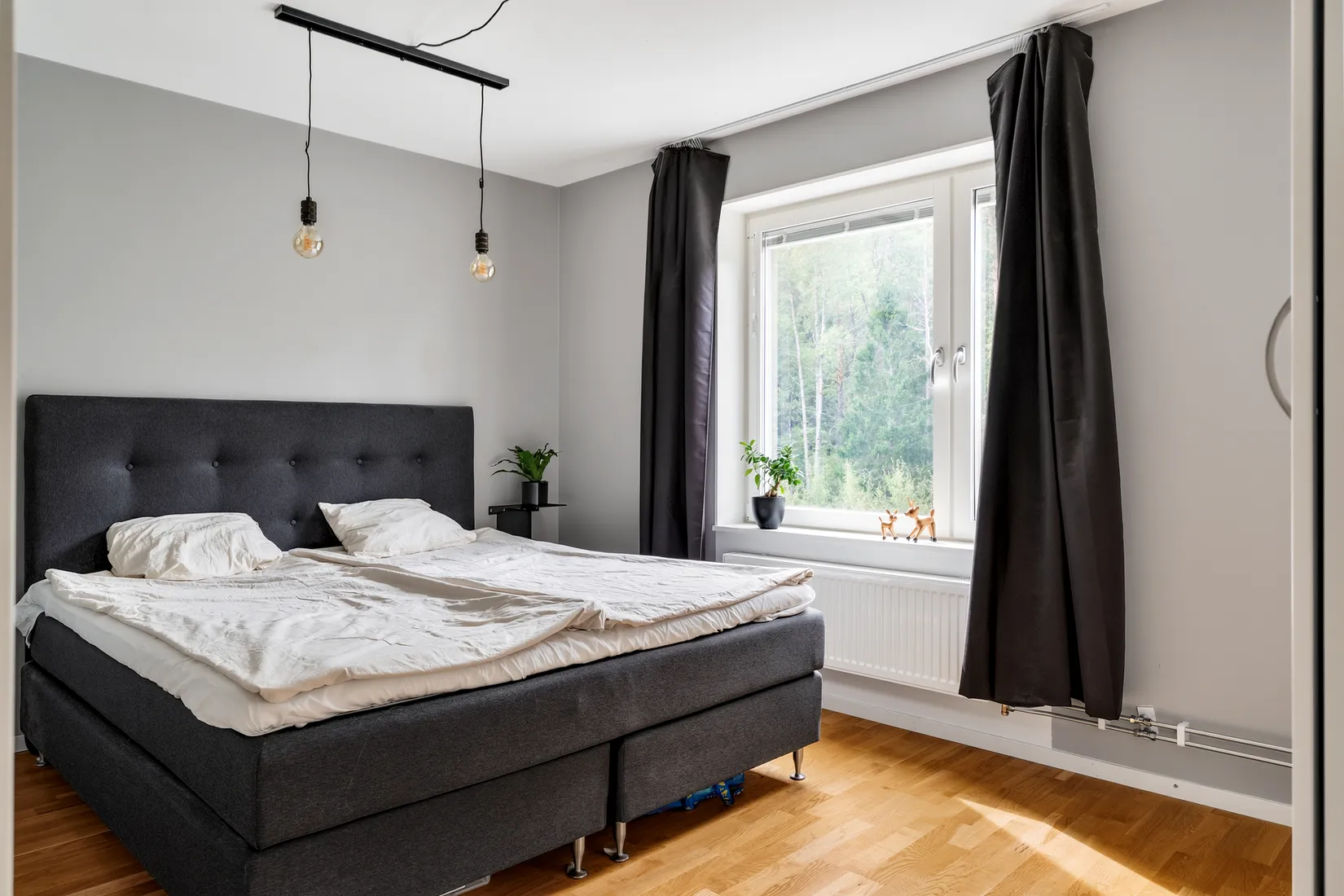 Bostadsrätt, Strandparksvägen 7D, Arnö, Nyköping