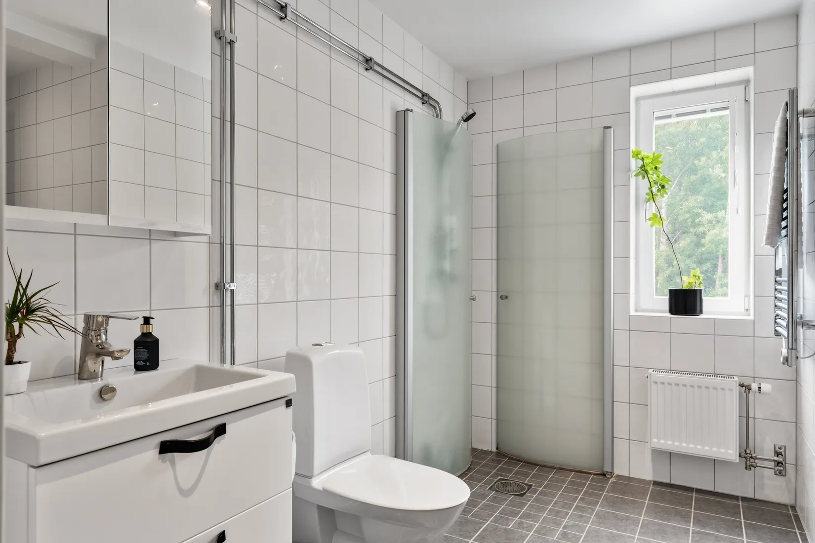 Bostadsrätt, Strandparksvägen 7D, Arnö, Nyköping