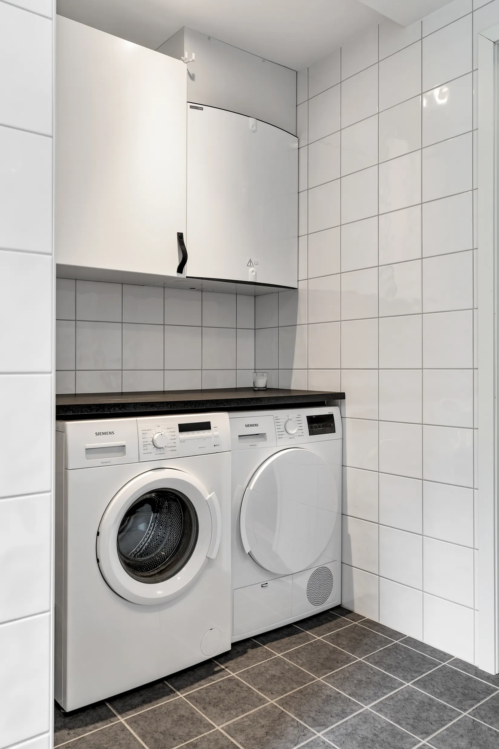 Bostadsrätt, Strandparksvägen 7D, Arnö, Nyköping