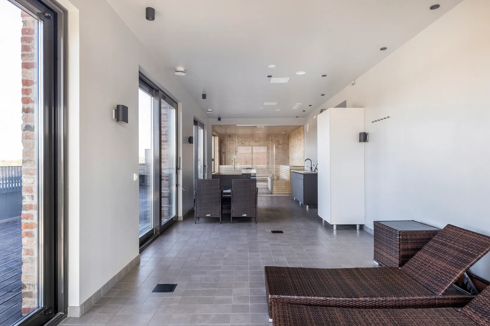 Bostadsrätt, Orgelgatan 17, Kapellgärdet, Uppsala